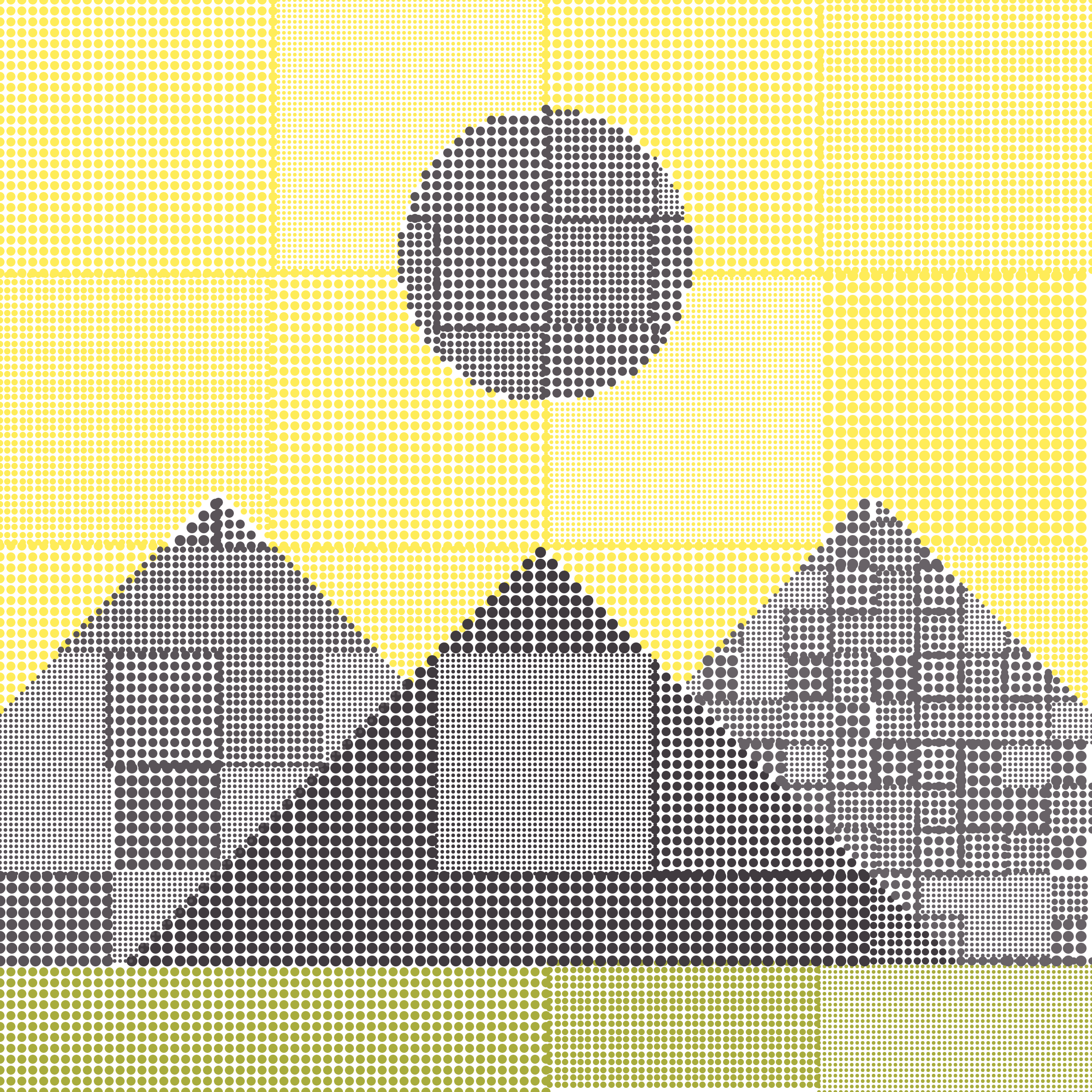 Speckled Summits #109000028