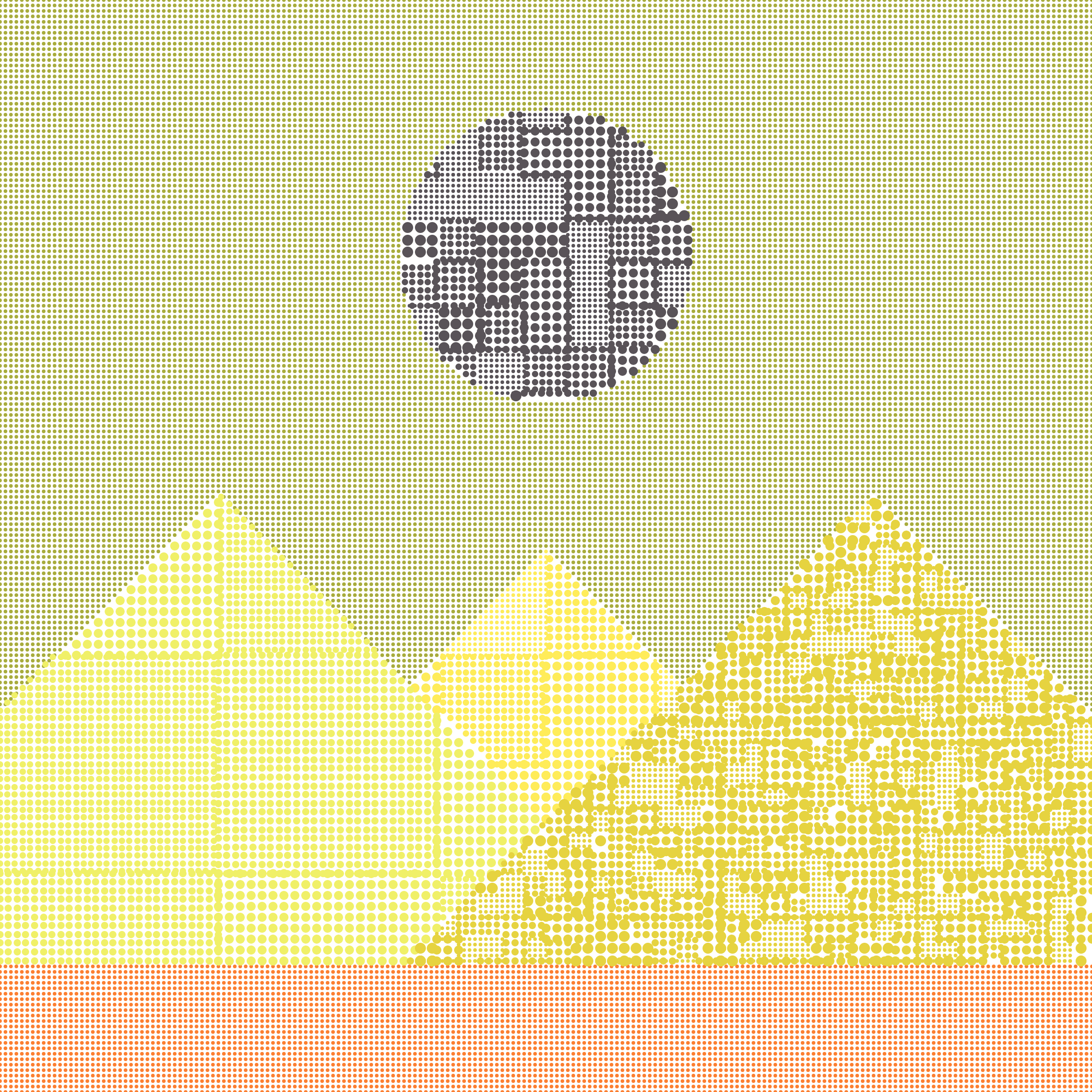 Speckled Summits #109000033