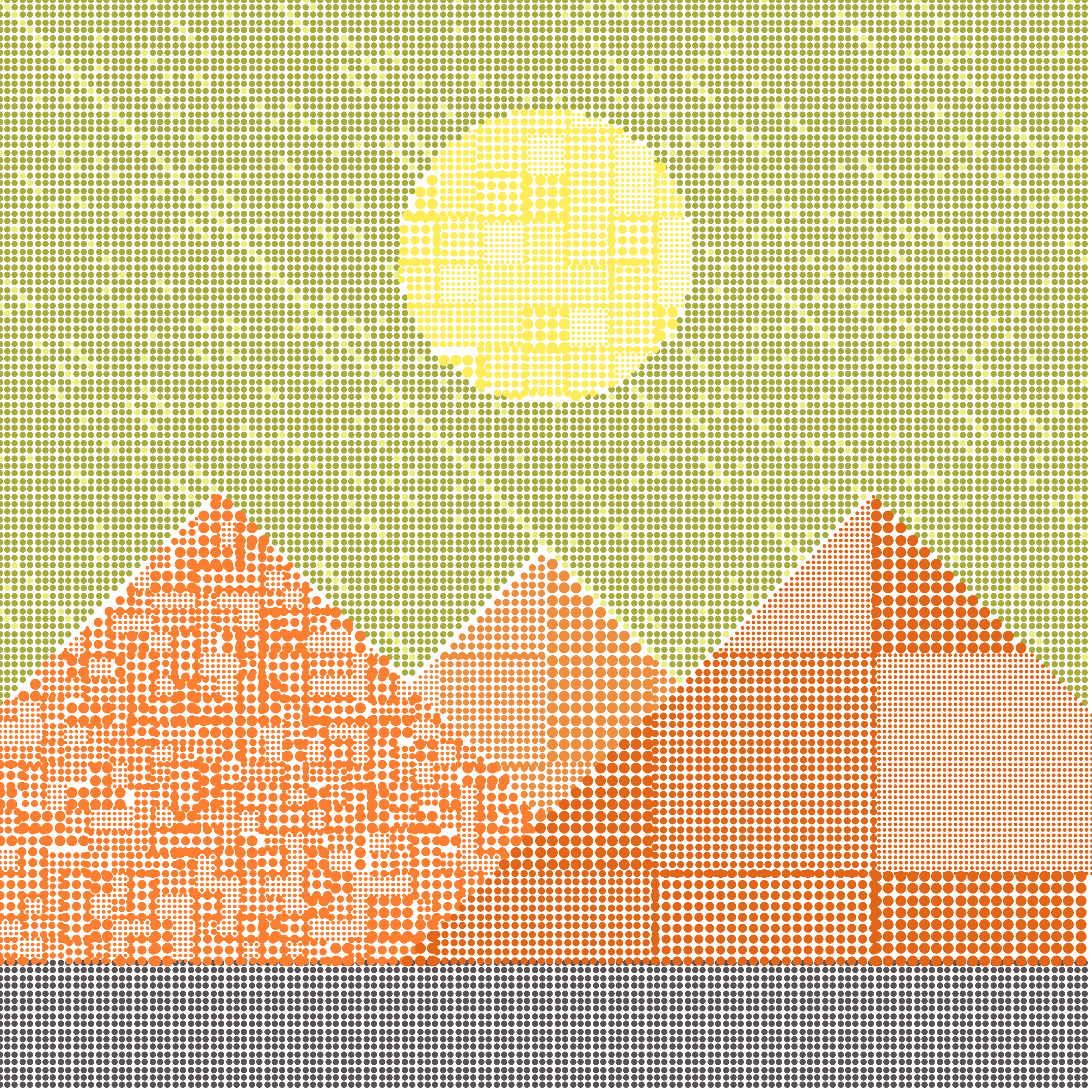 Speckled Summits #109000034