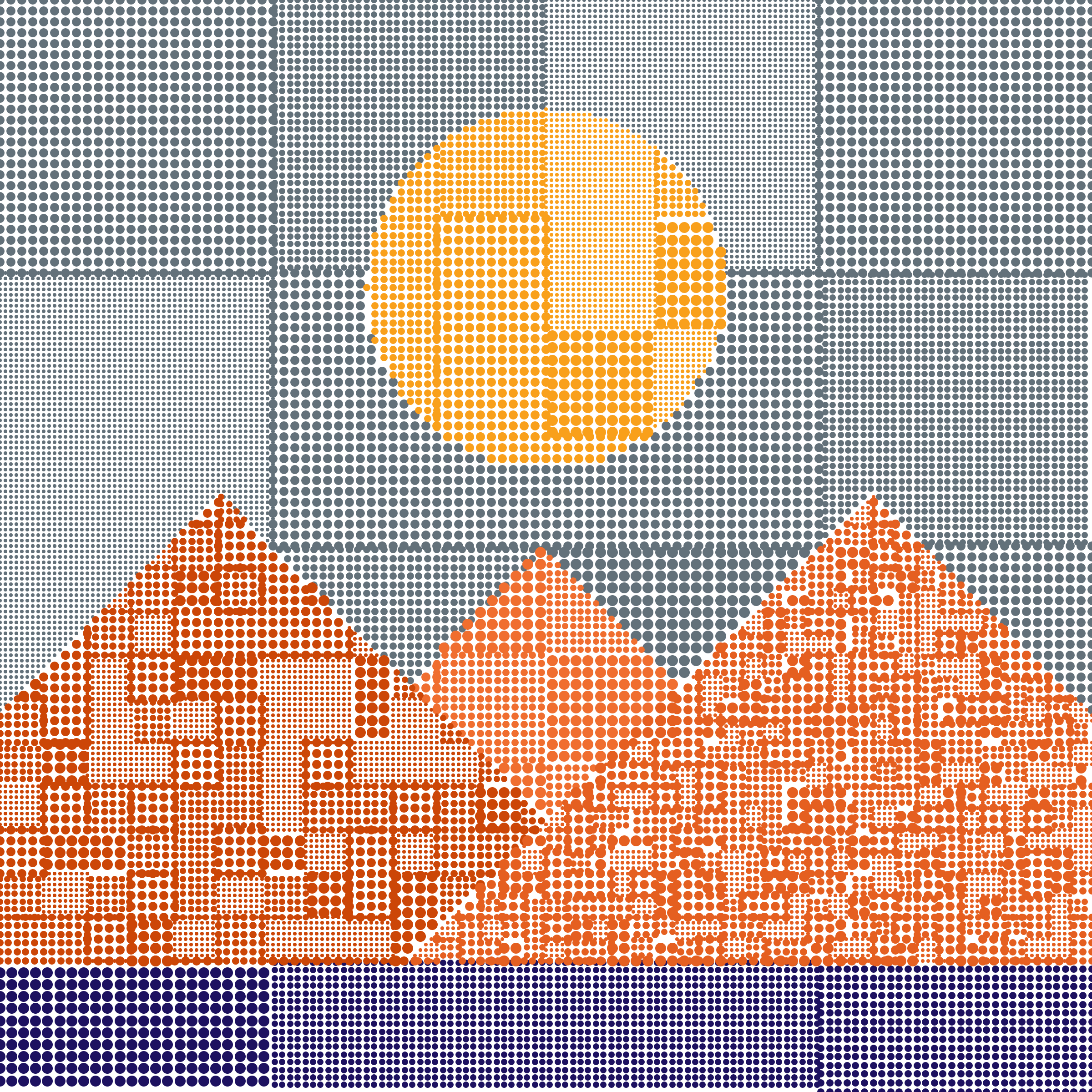 Speckled Summits #109000036