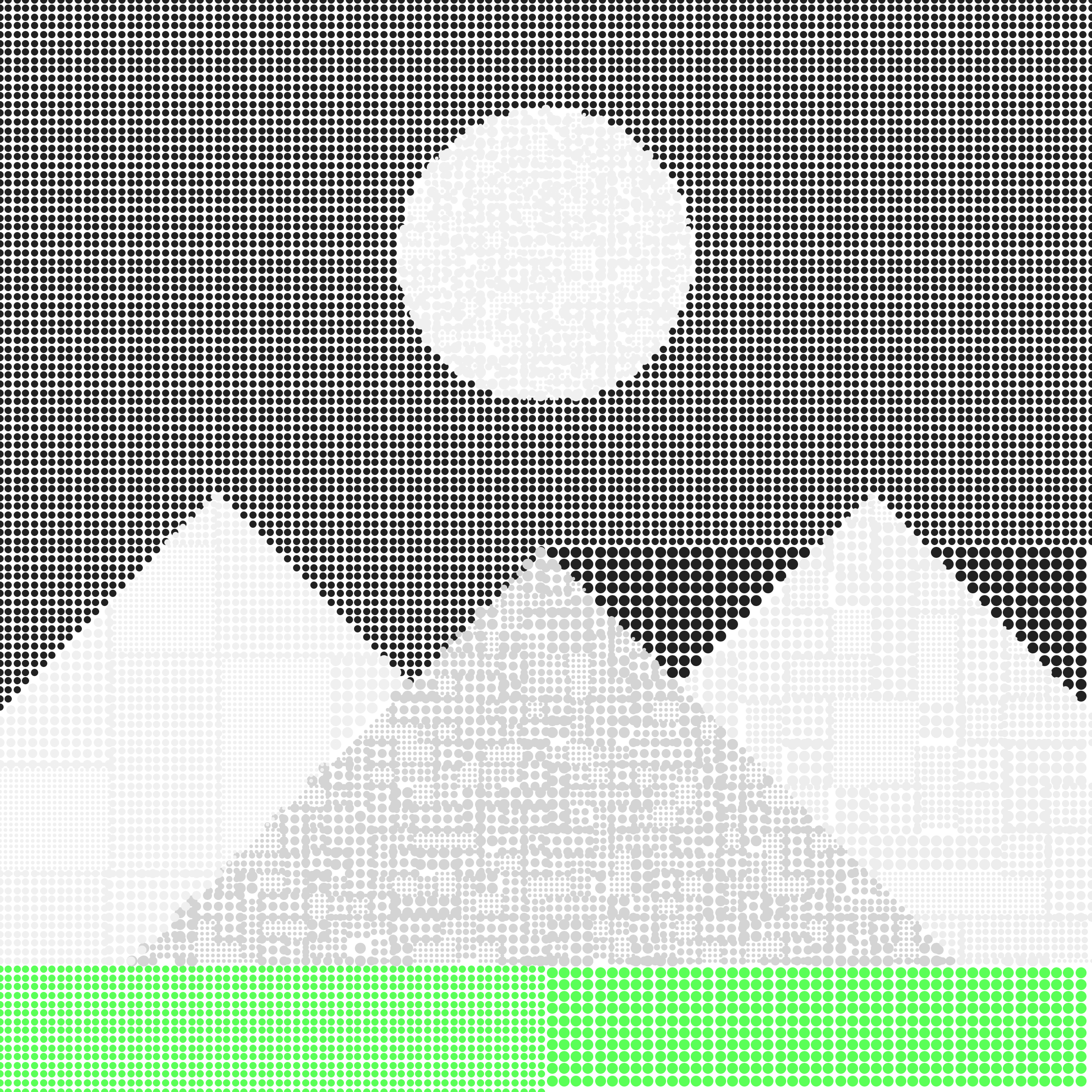 Speckled Summits #109000042