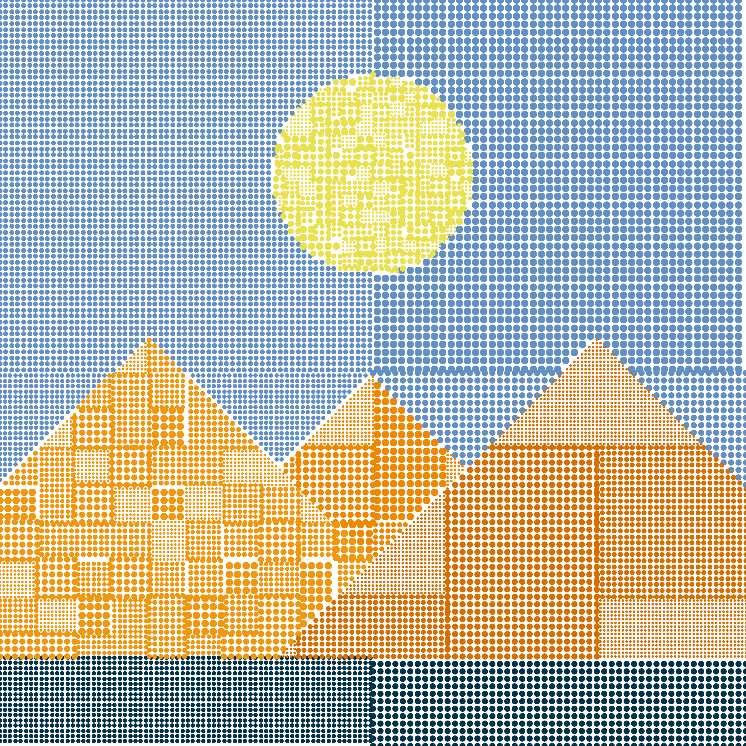 Speckled Summits #109000046