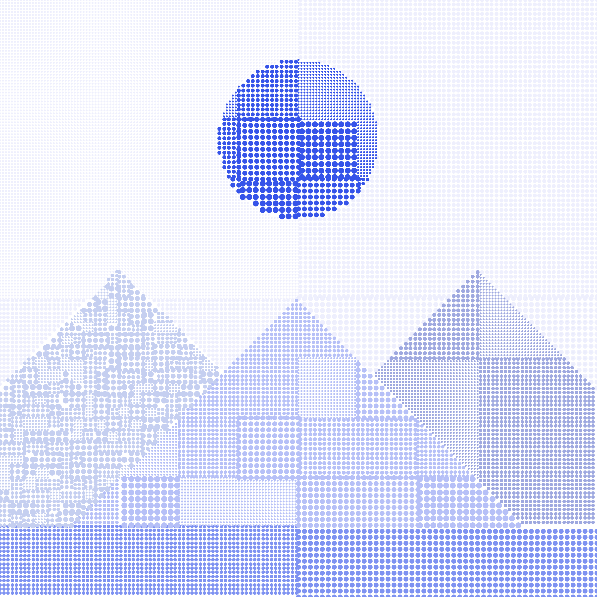 Speckled Summits #109000048