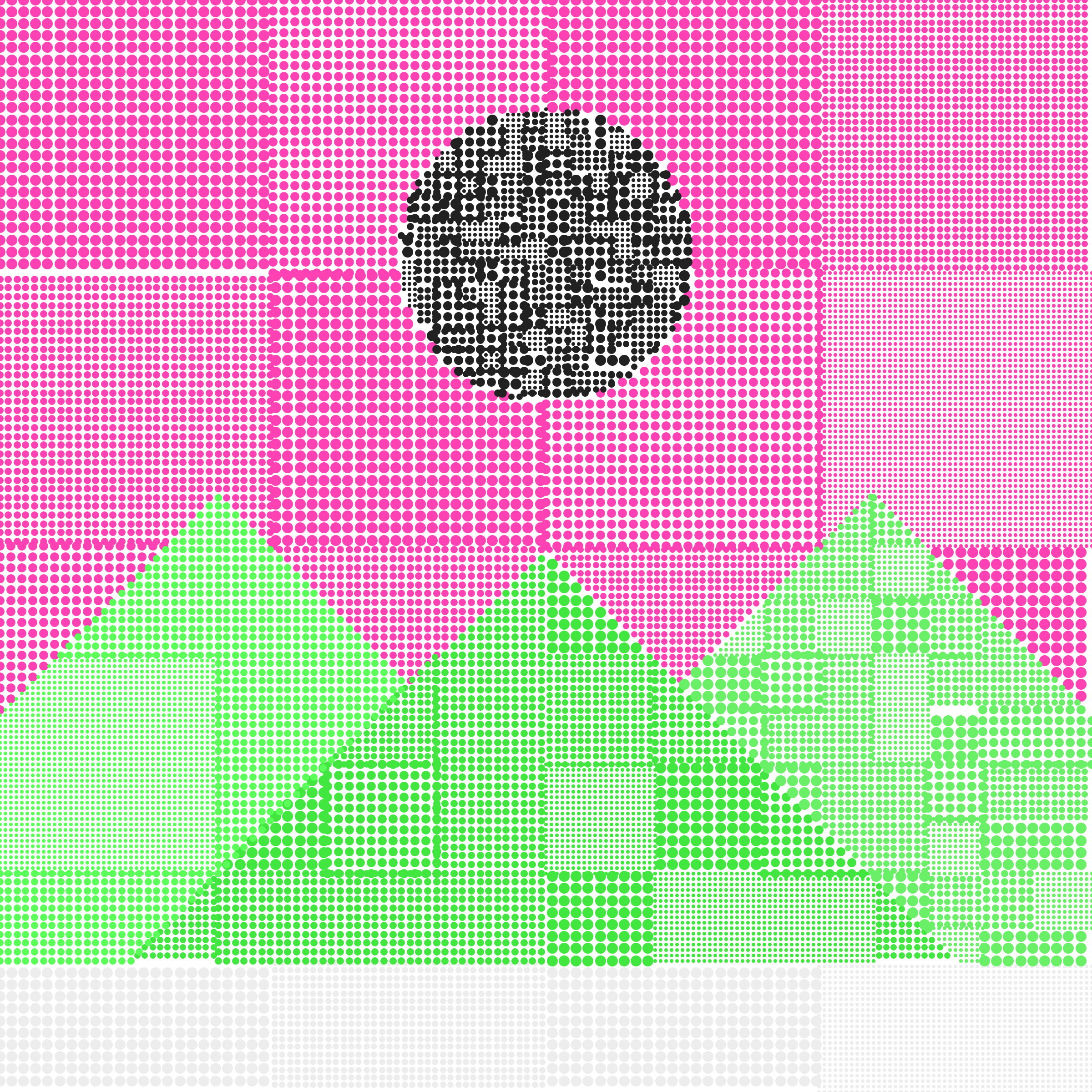 Speckled Summits #109000051