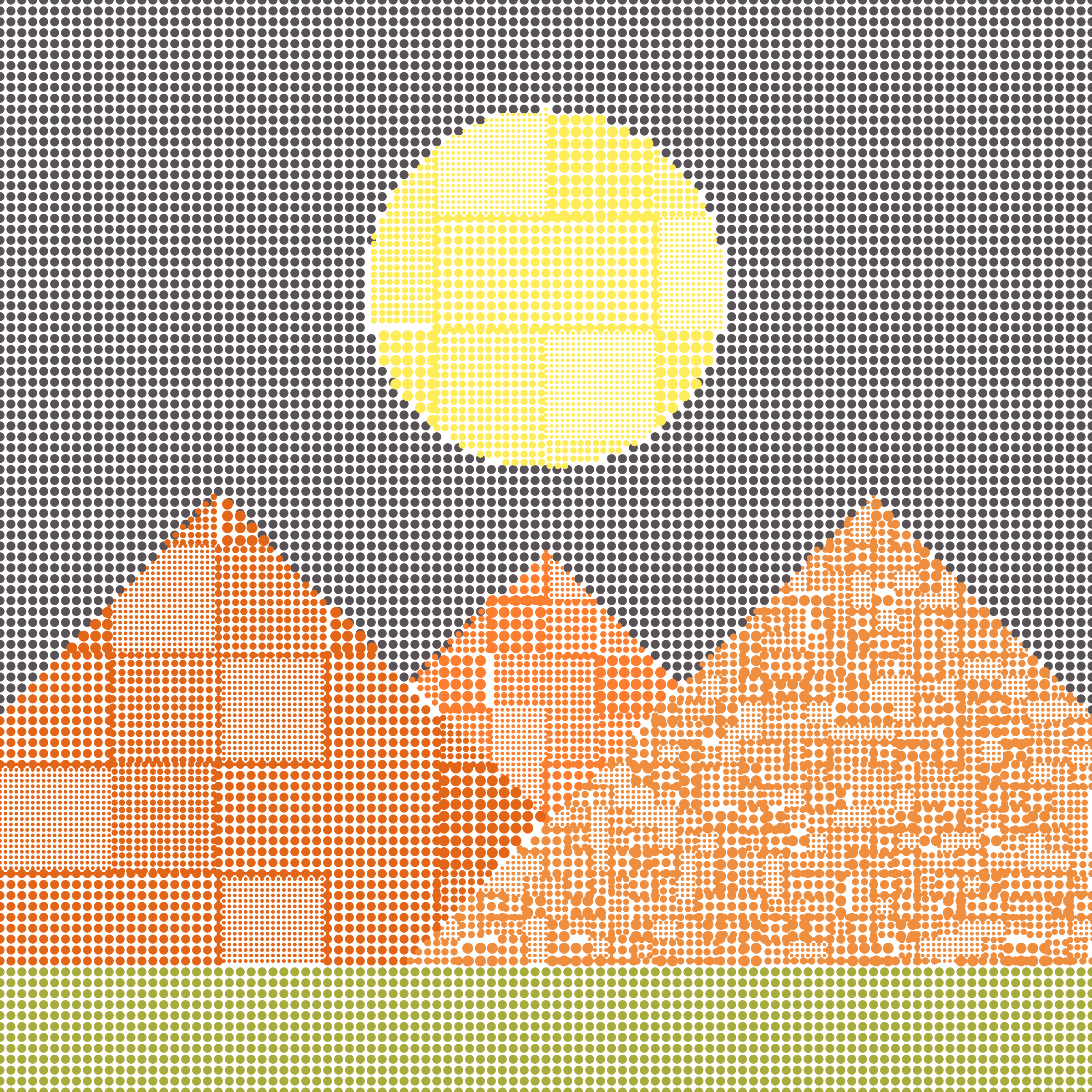 Speckled Summits #109000052