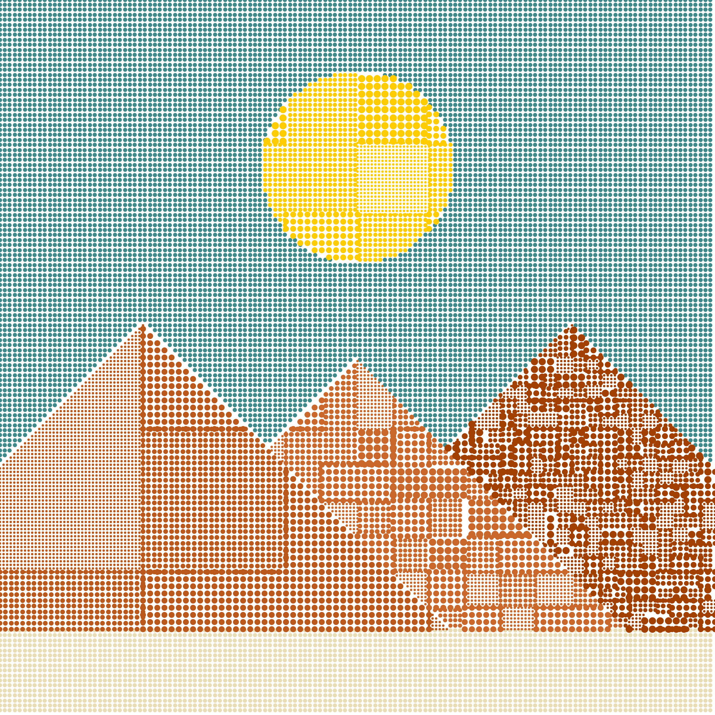 Speckled Summits #109000055