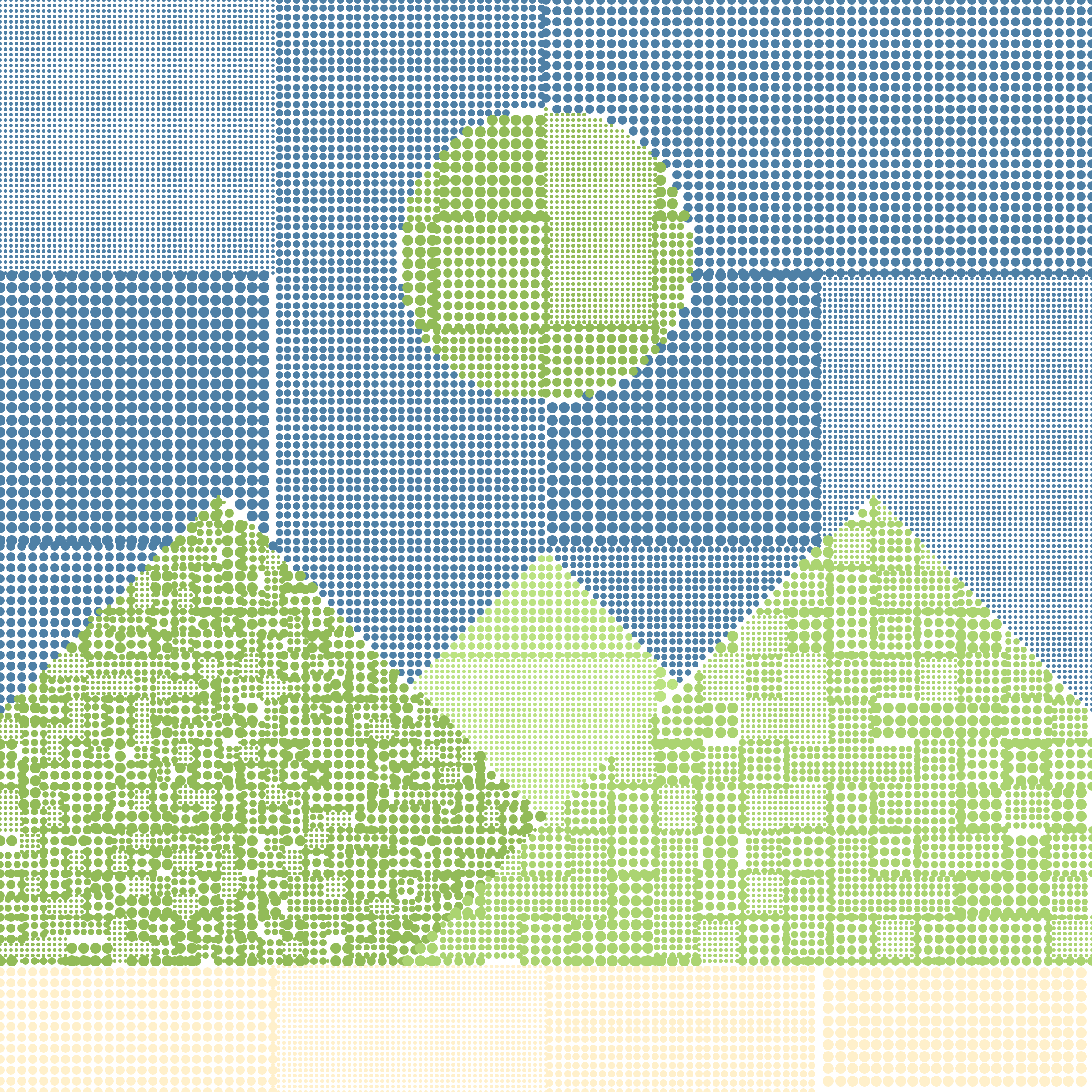 Speckled Summits #109000058