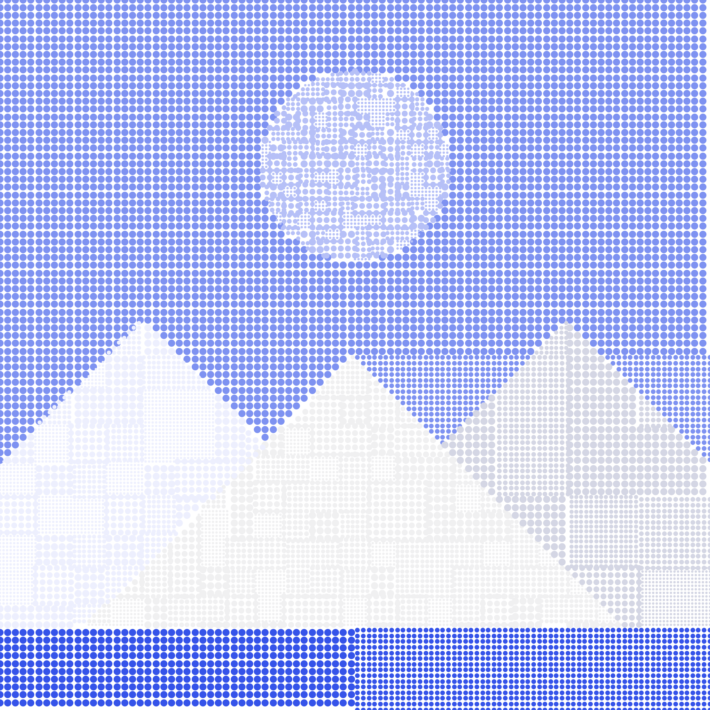 Speckled Summits #109000060