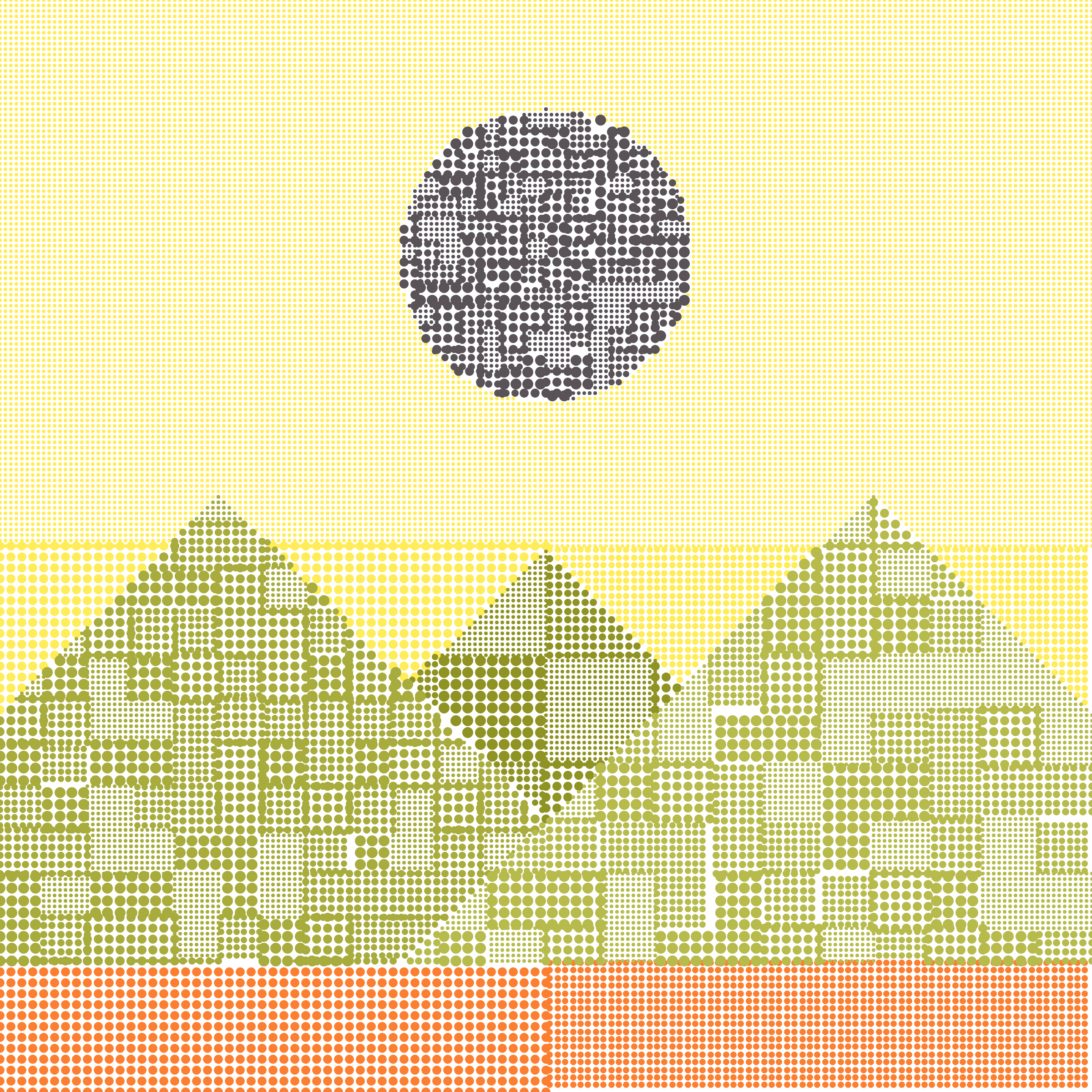 Speckled Summits #109000070