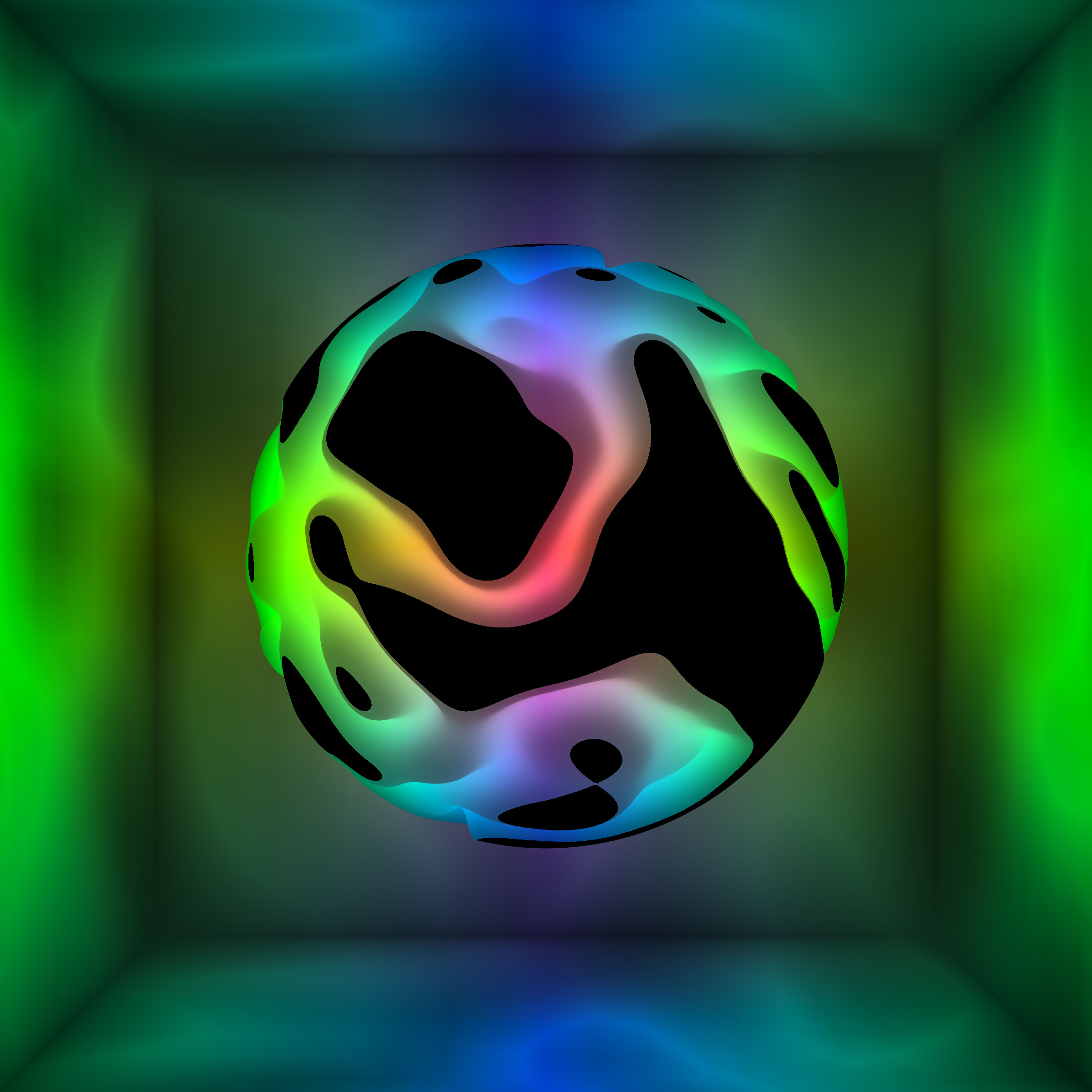 110000158