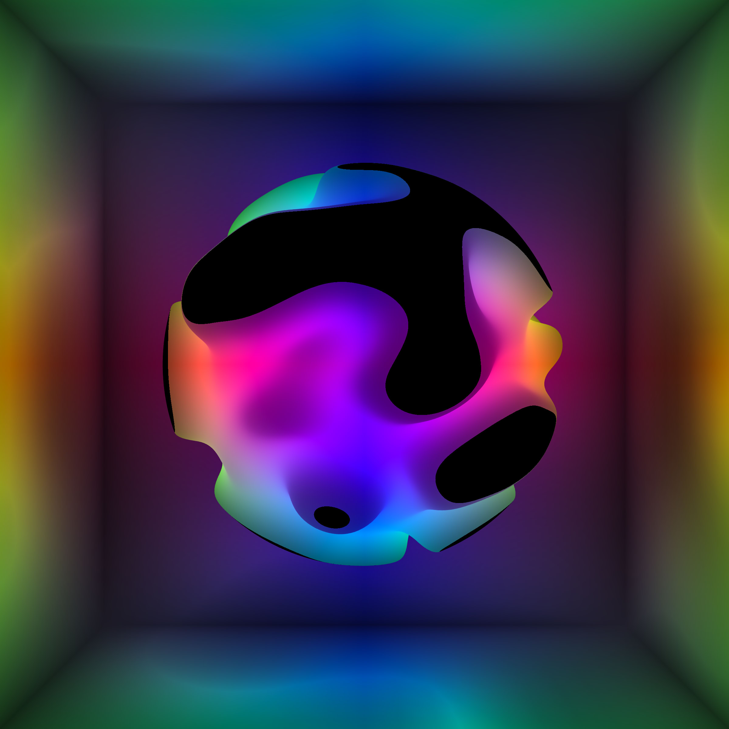 110000211