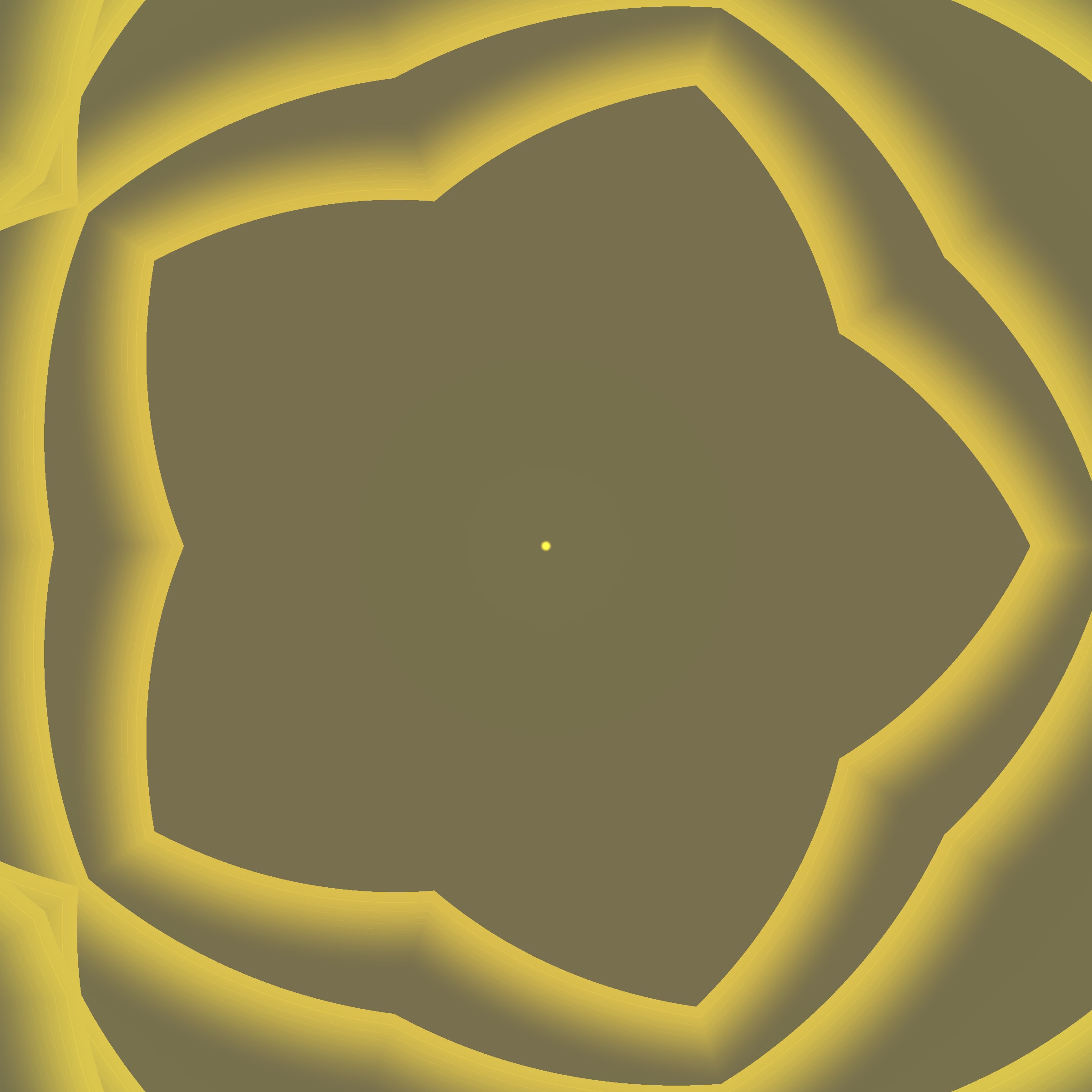 11000052