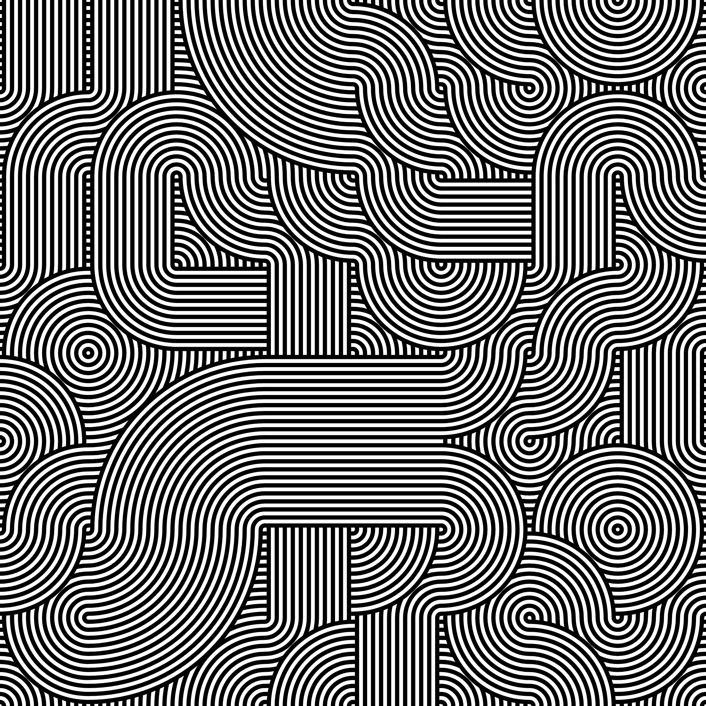 70s Pop Ghost Bonus Pack 👻 preview 6