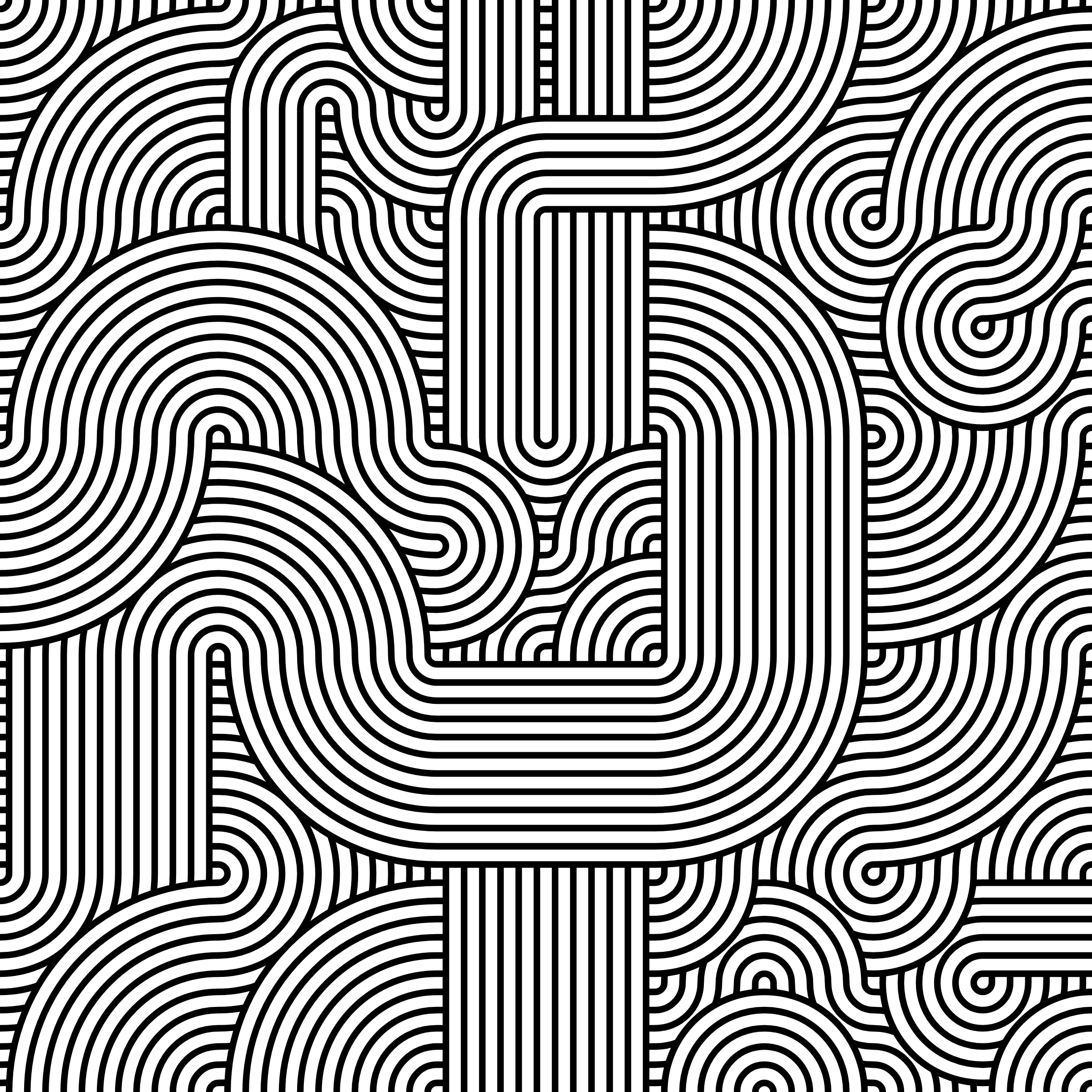 Featured token for: 70s Pop Ghost Bonus Pack 👻