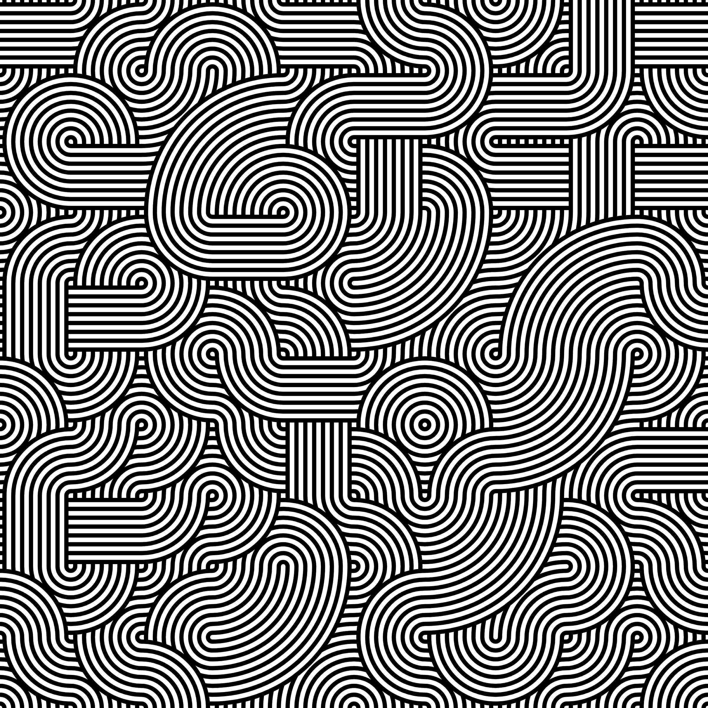 111000038