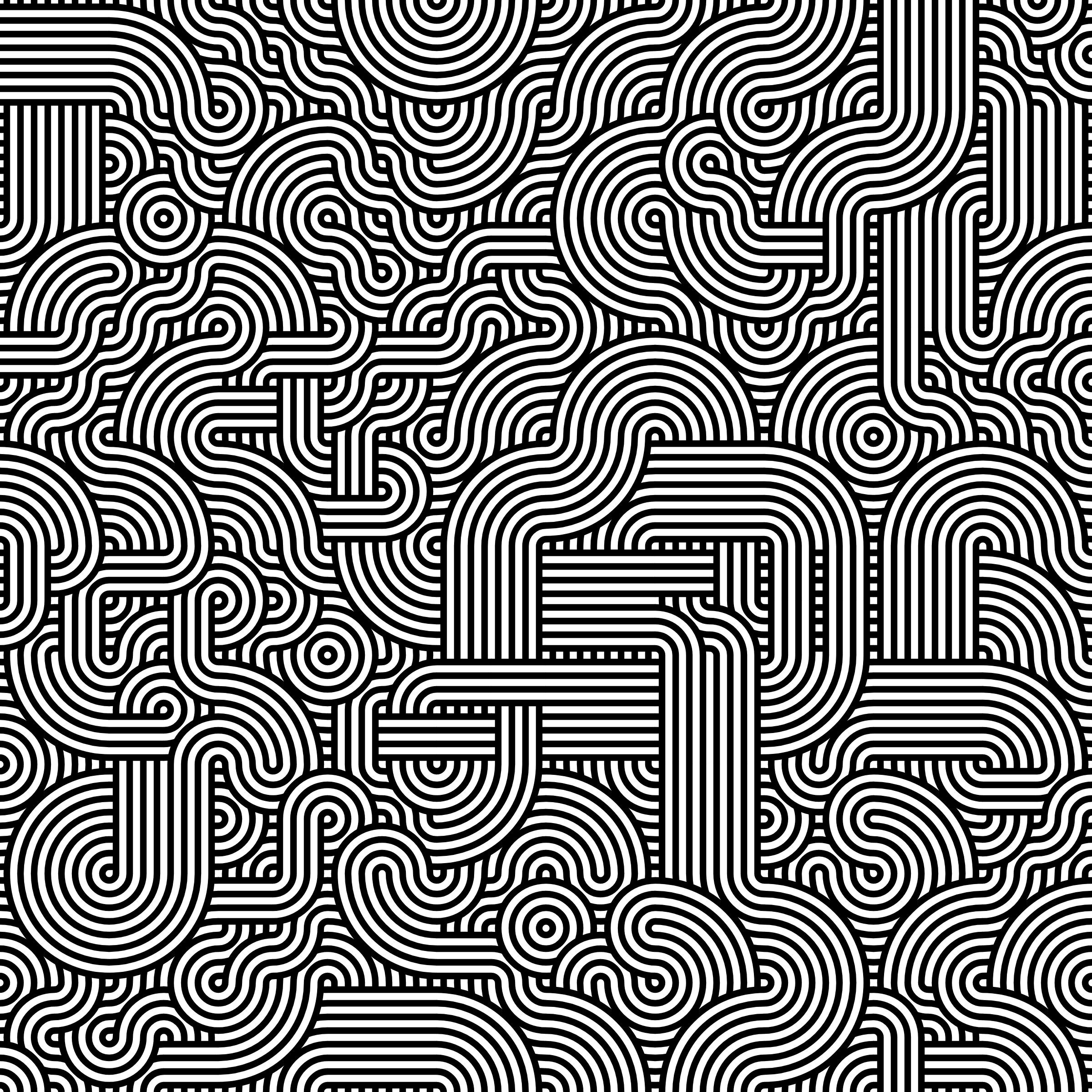 111000046