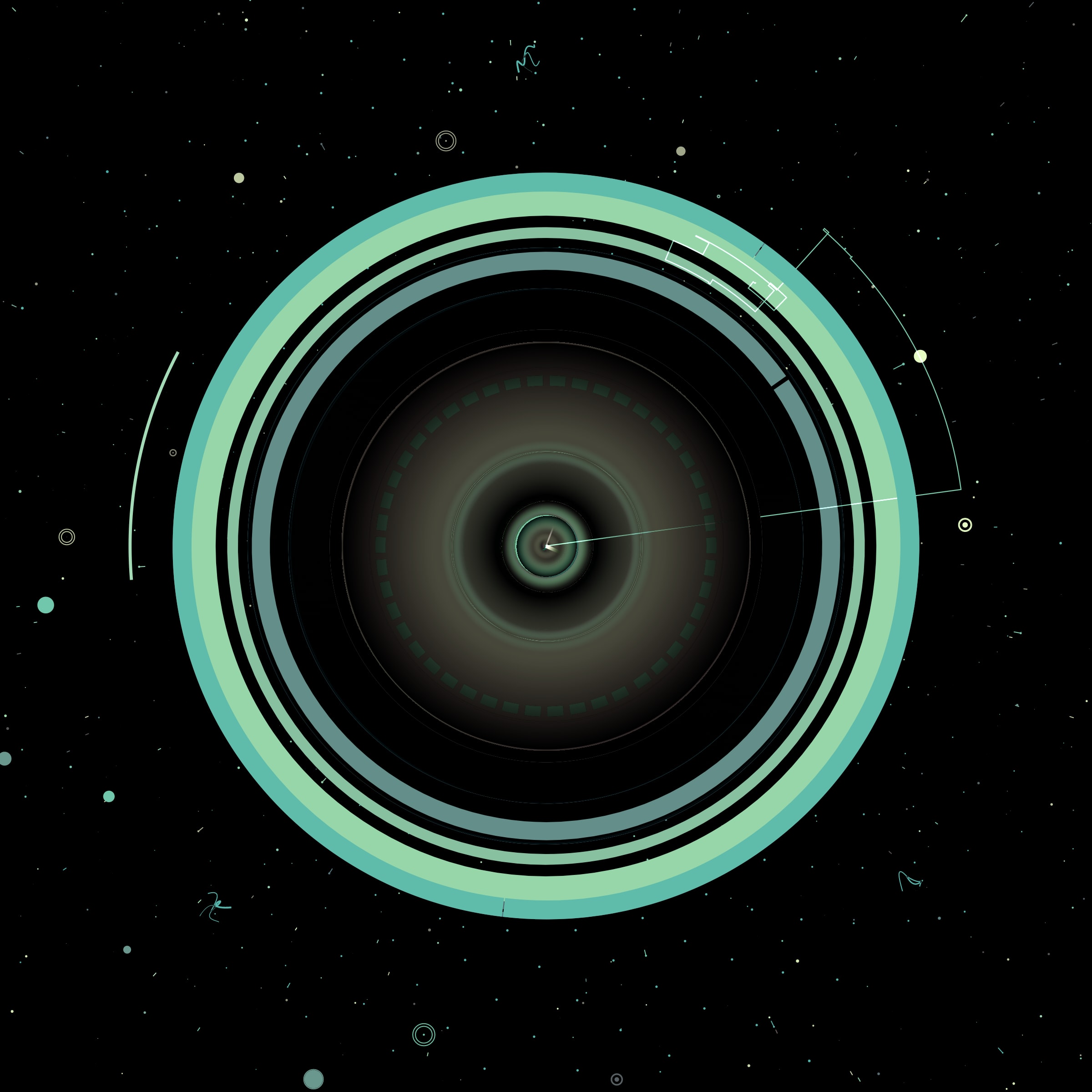 112000043