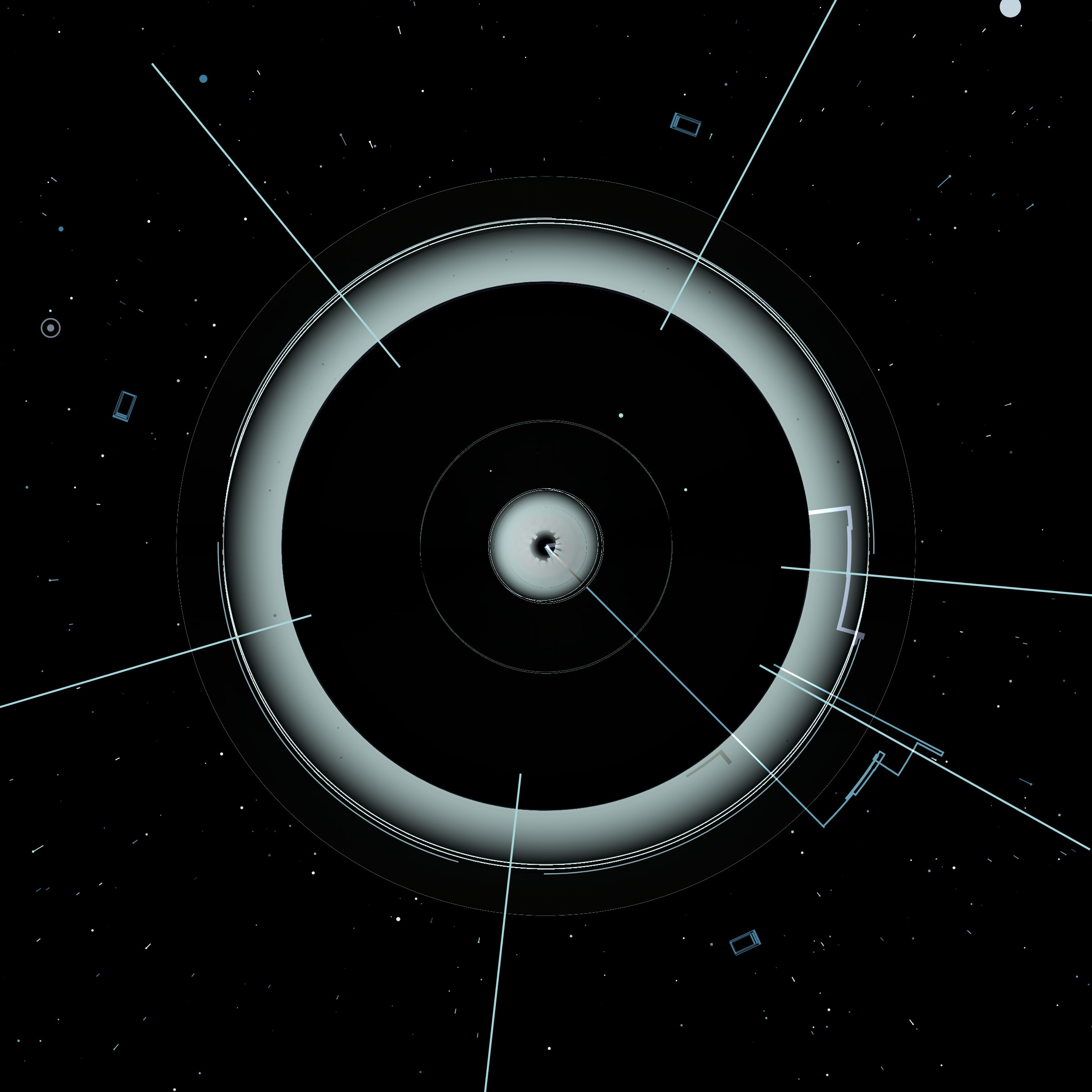 112000062