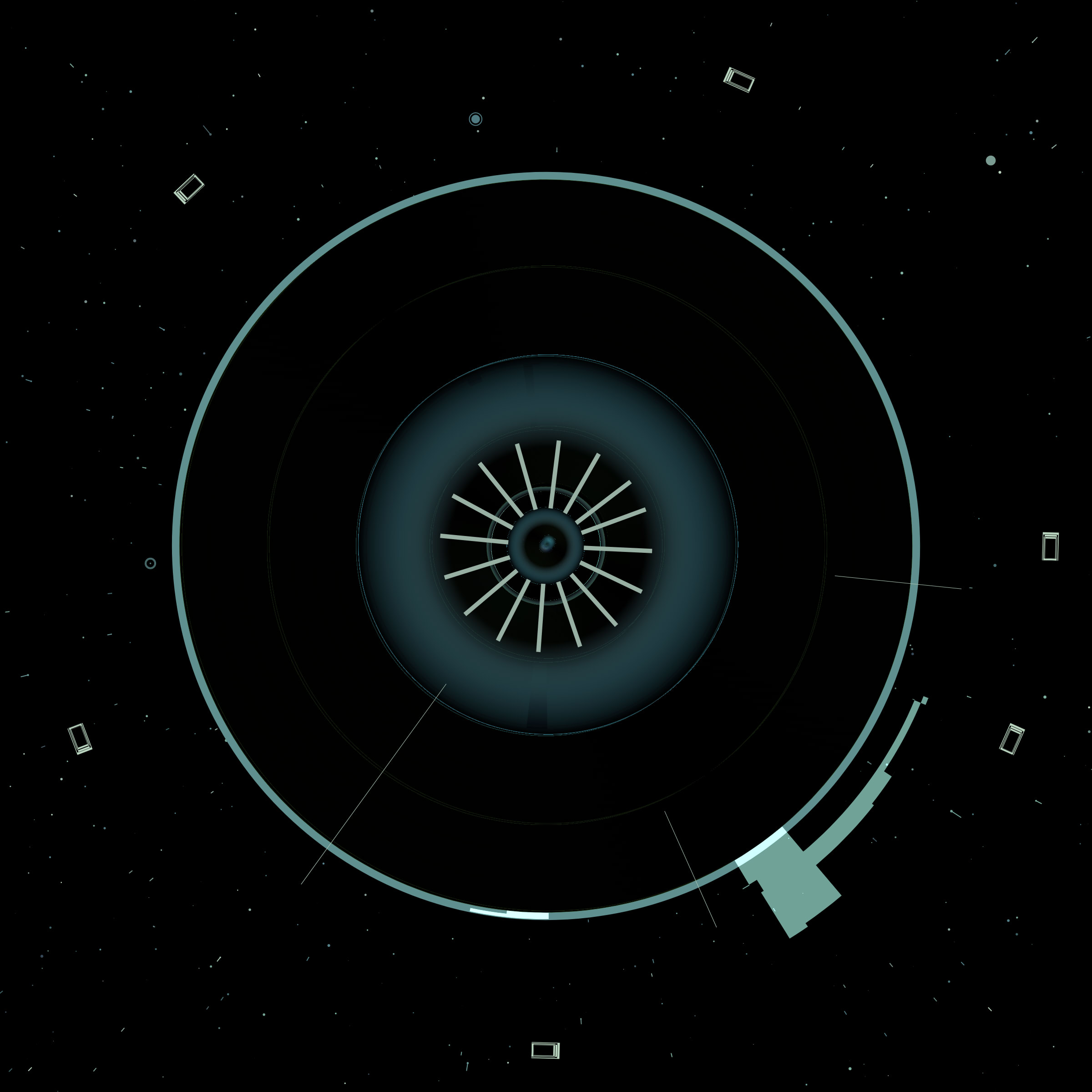 112000076