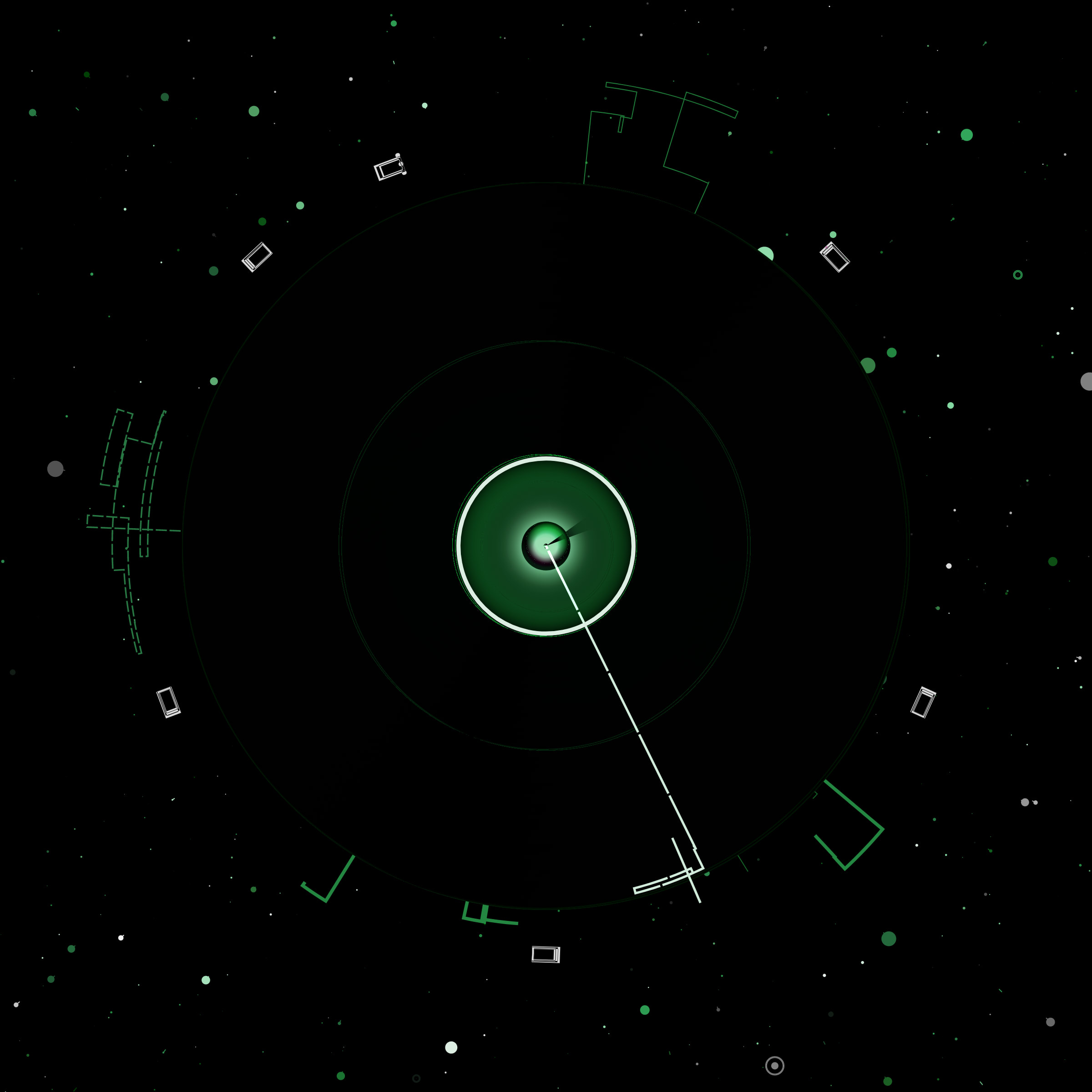 112000077