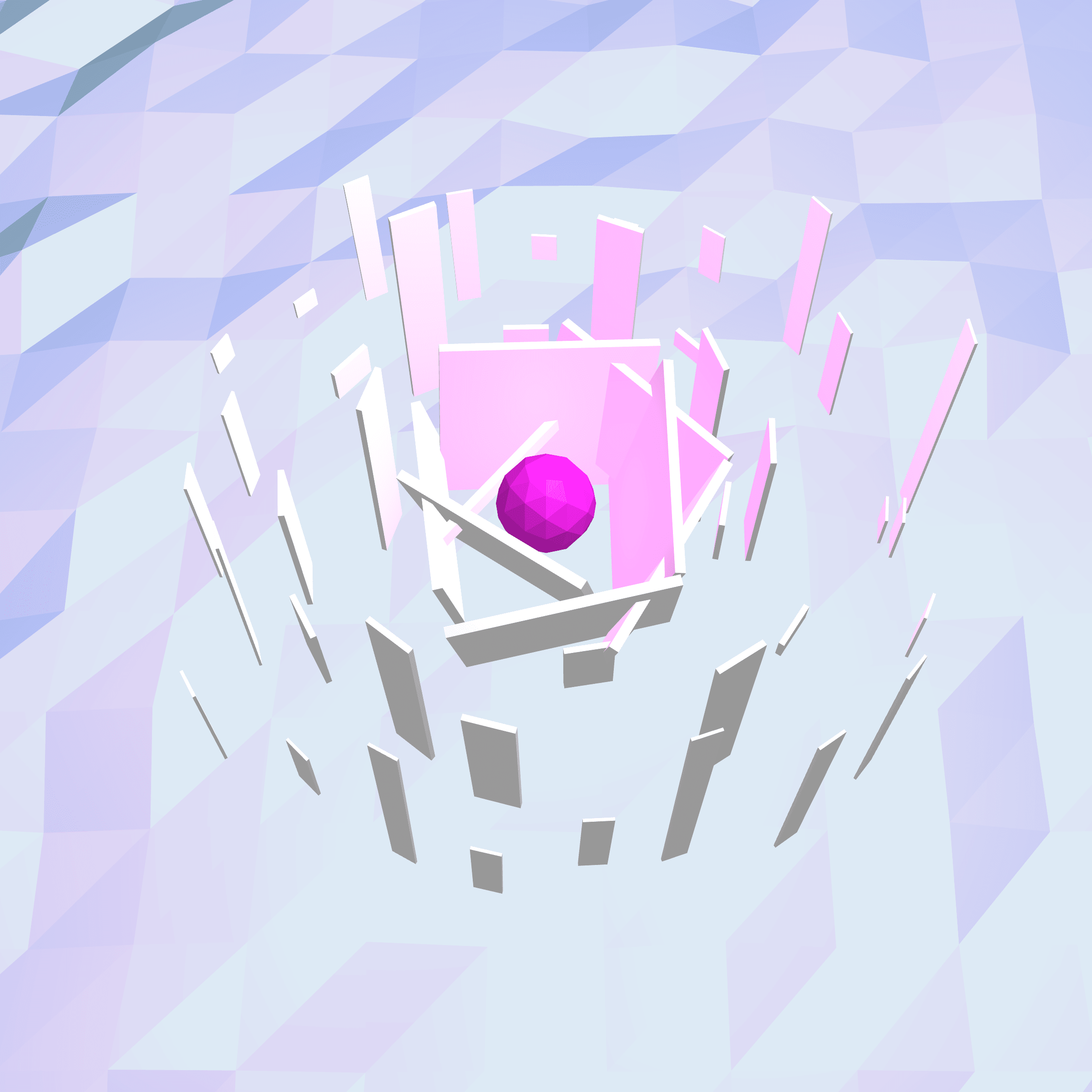 celestial cyclones preview 5