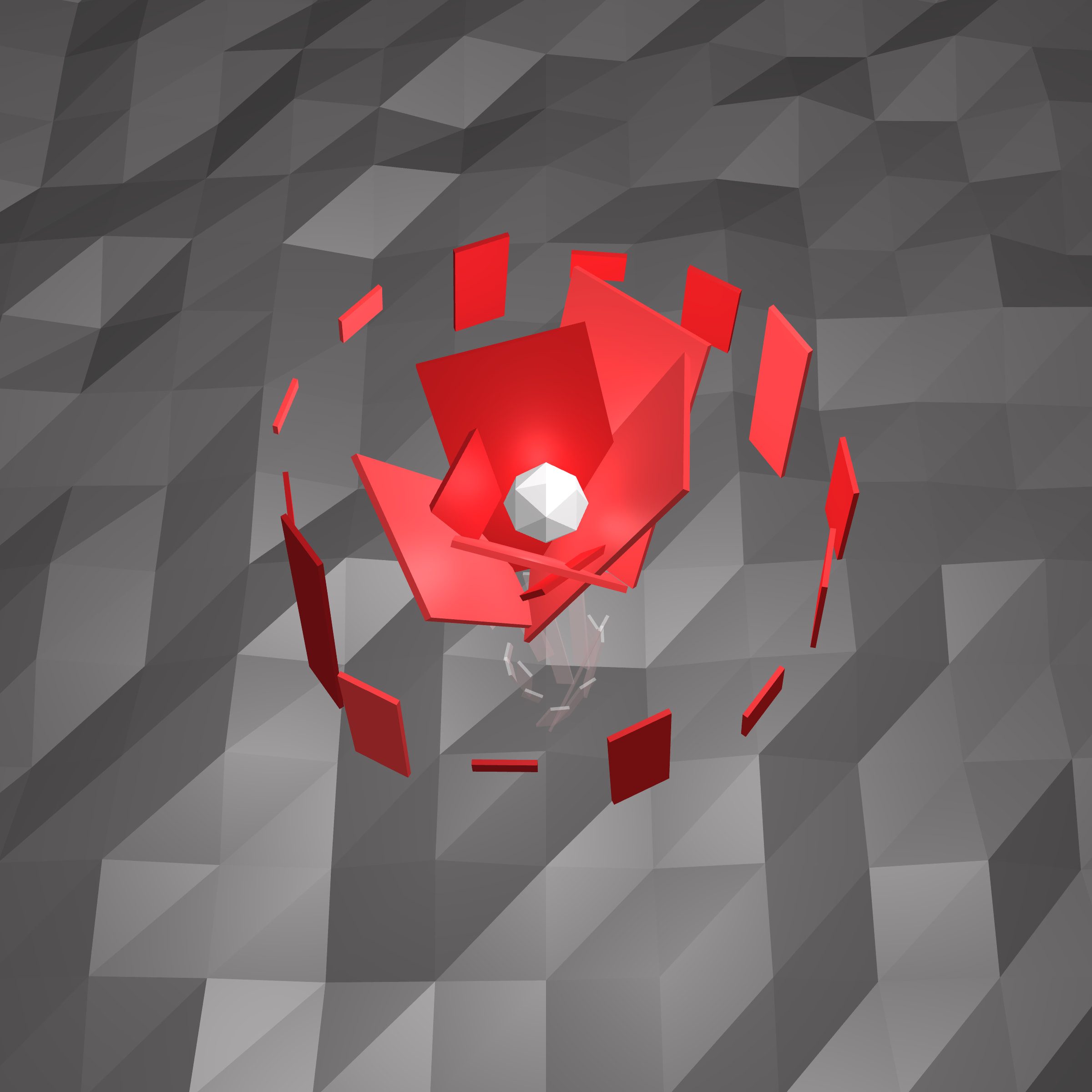 Featured token for: celestial cyclones