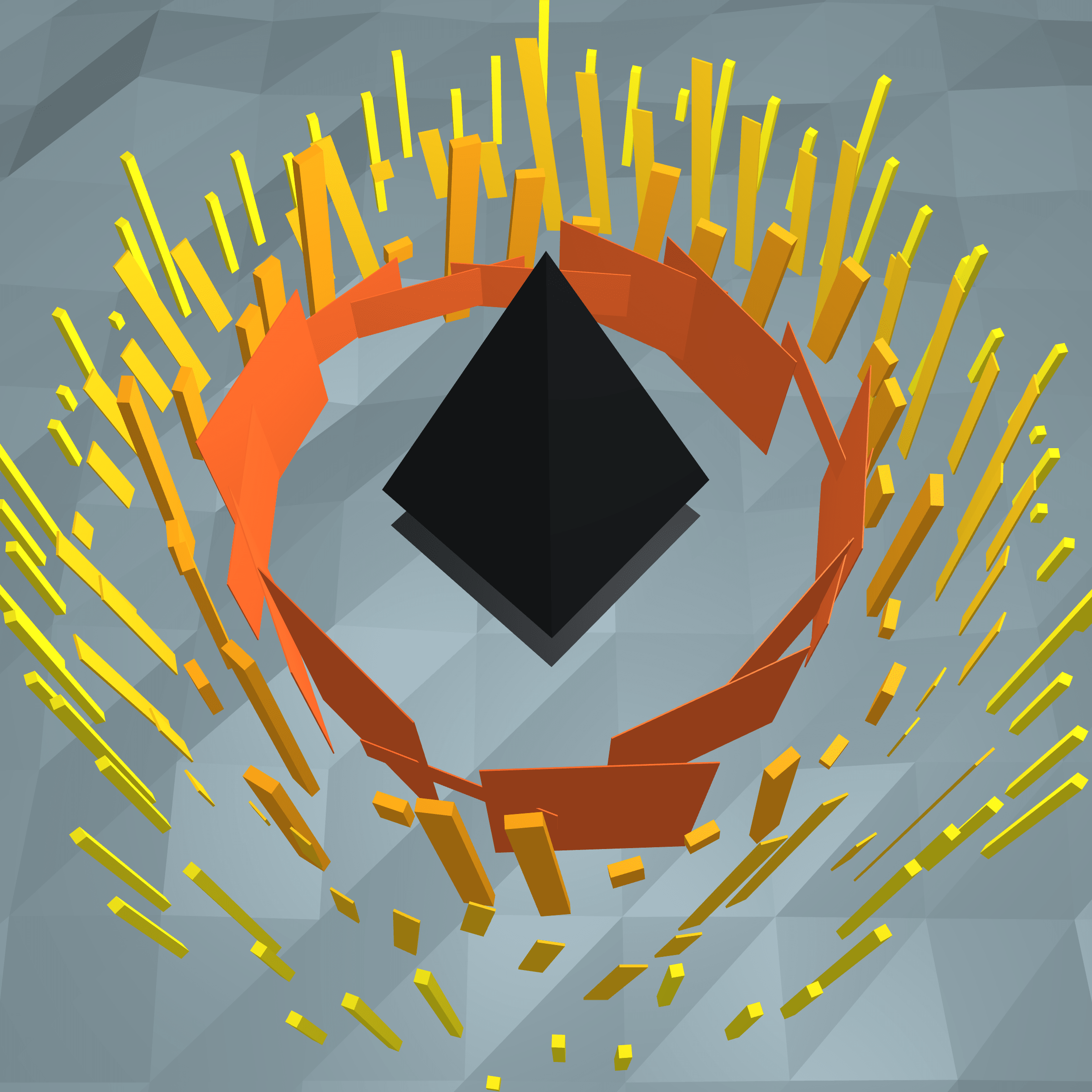 113000050