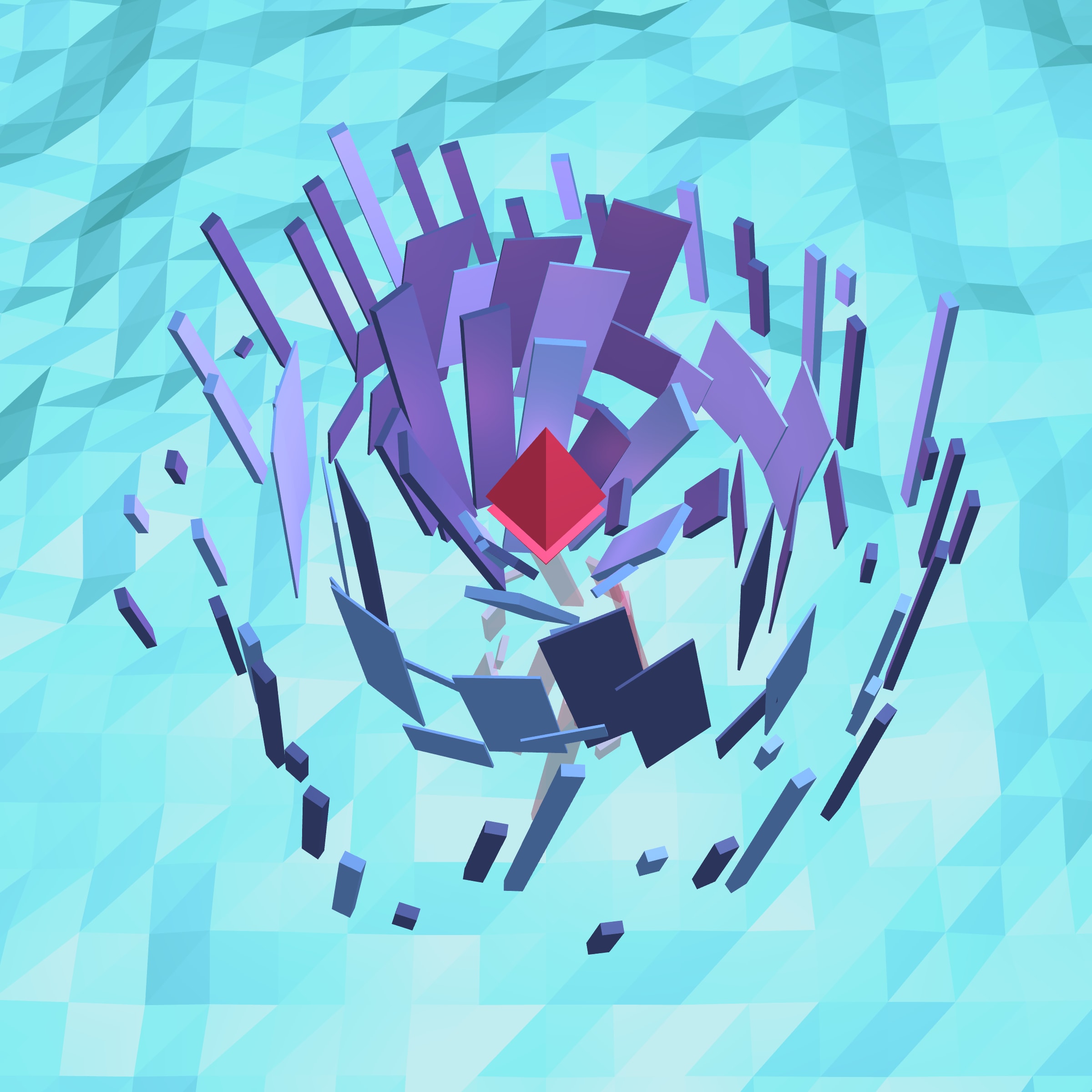 113000055