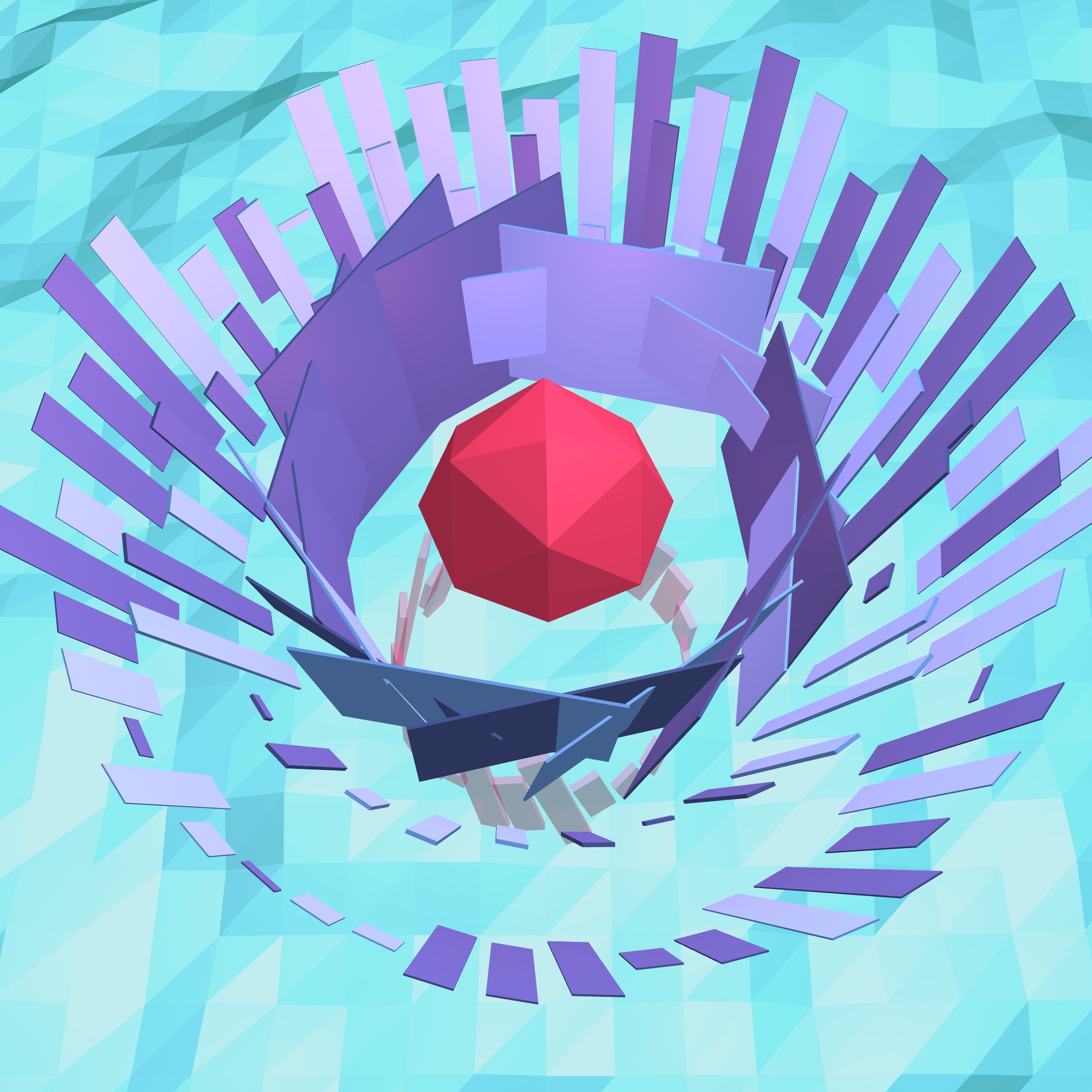 113000067