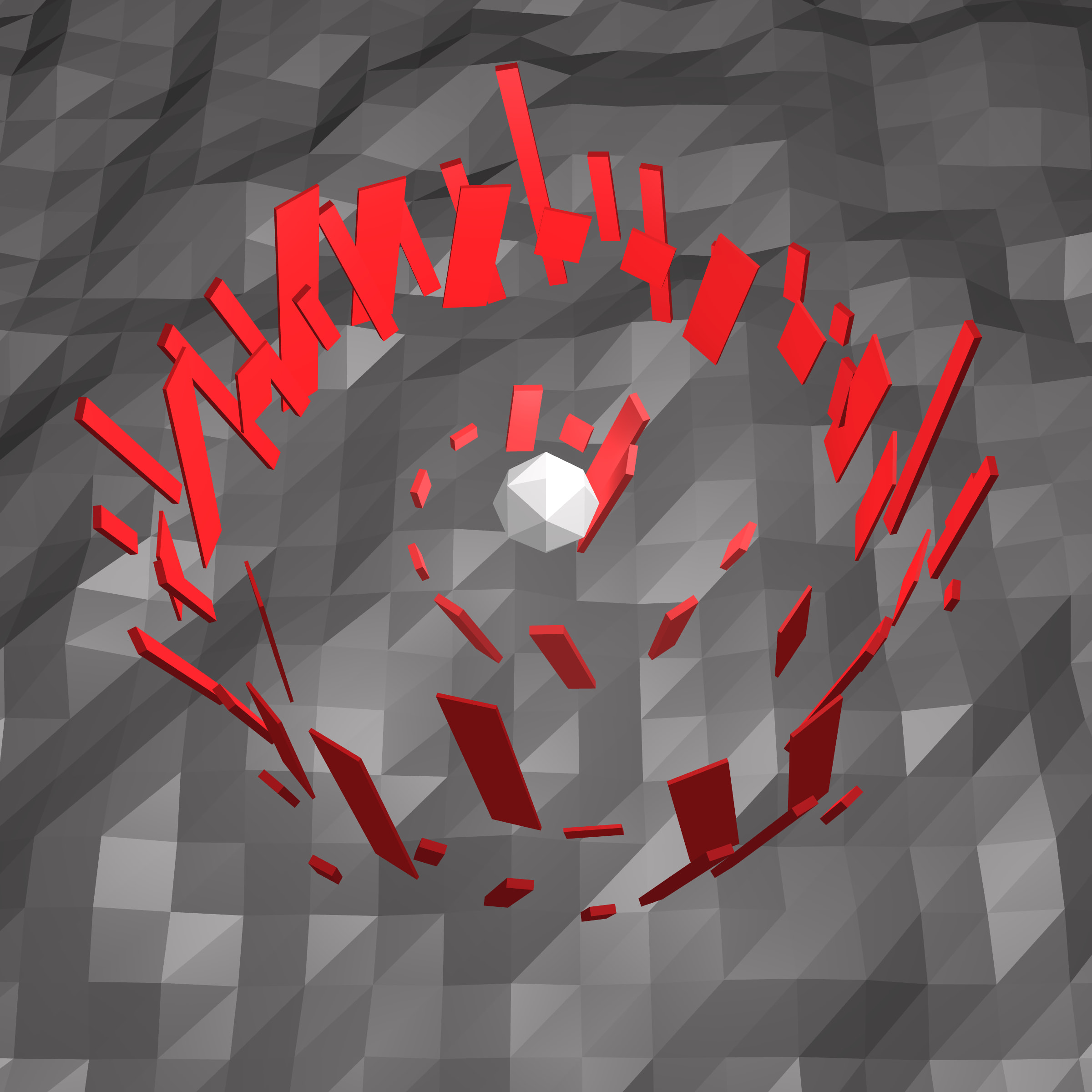 Featured token for: celestial cyclones