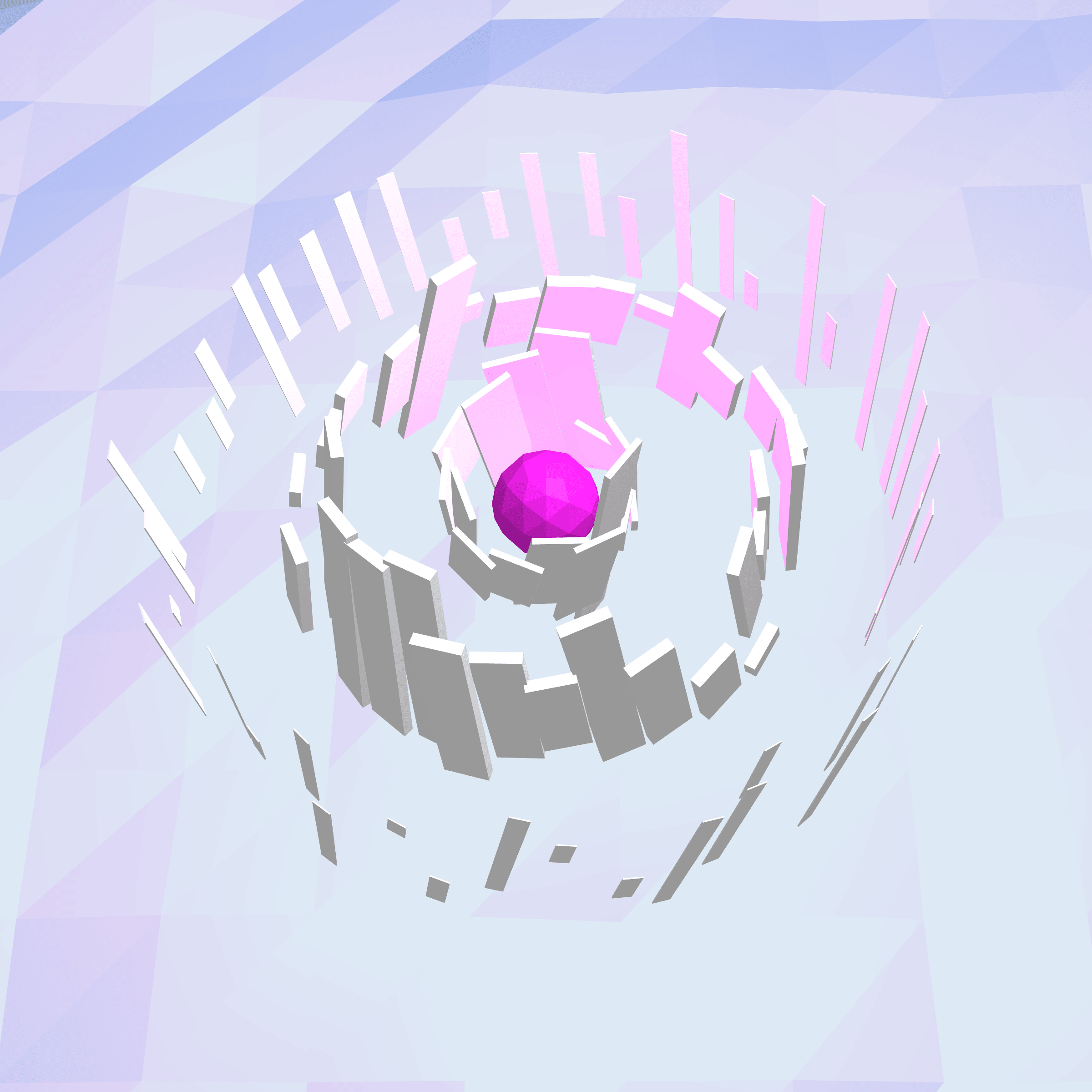 celestial cyclones preview 2