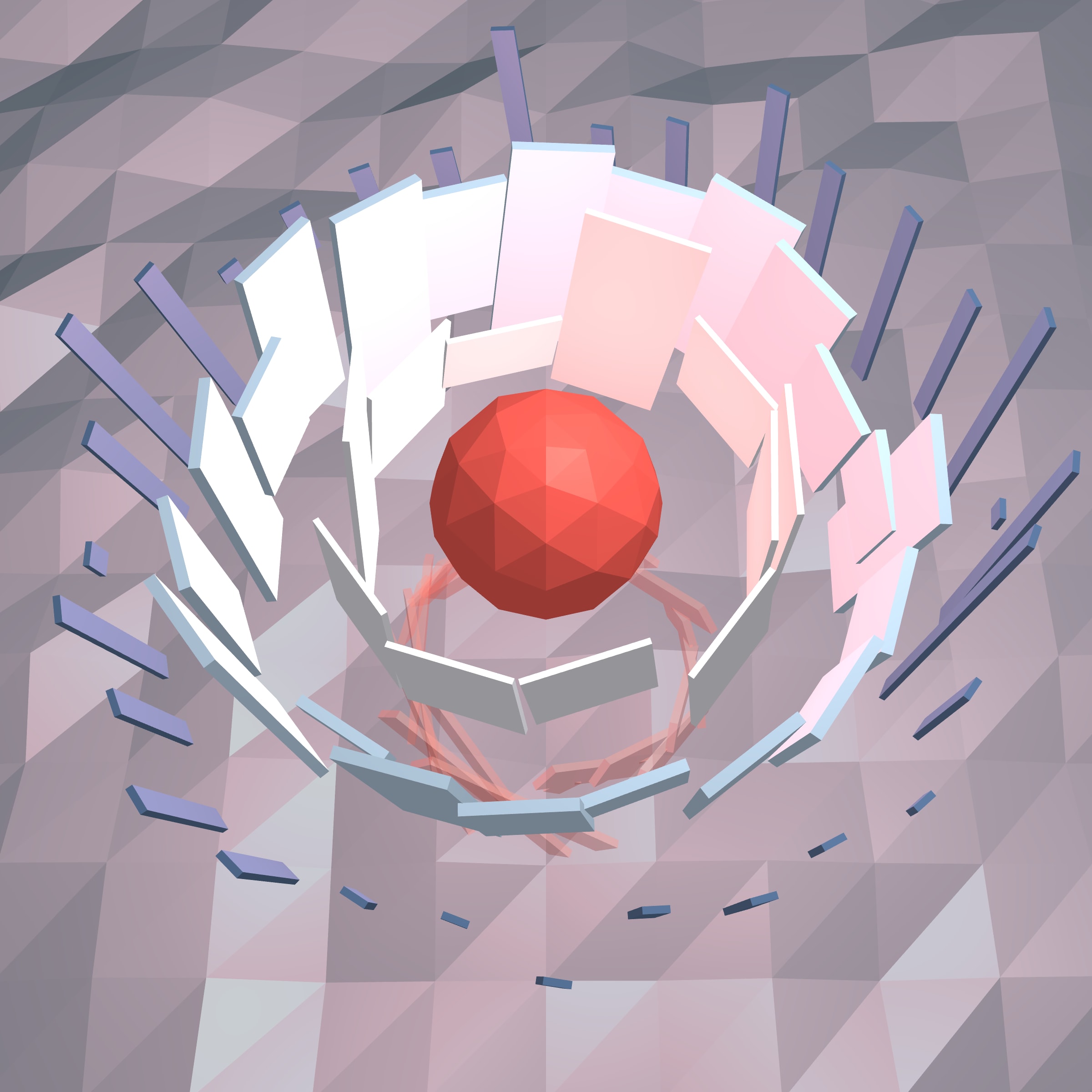 113000112