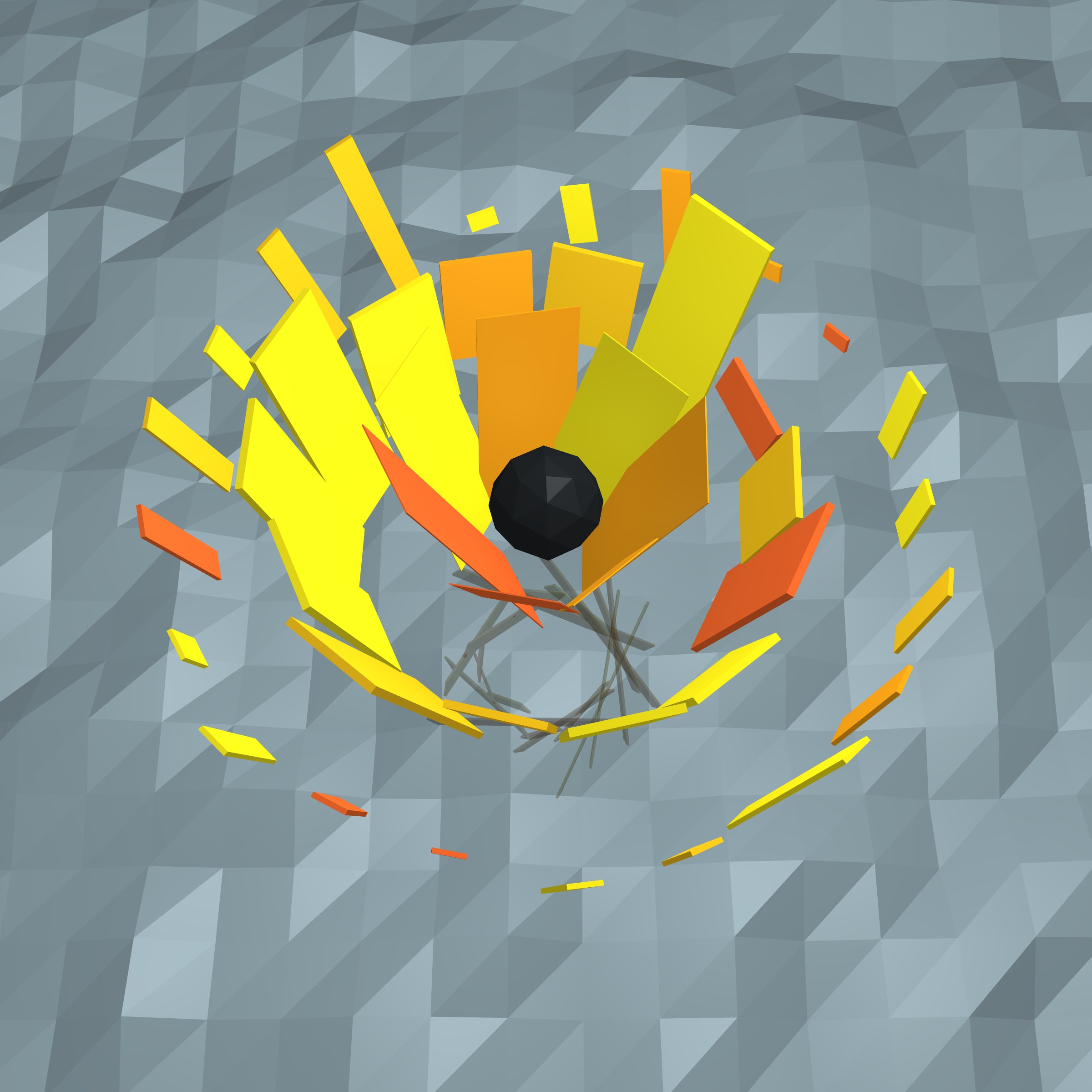celestial cyclones preview 2