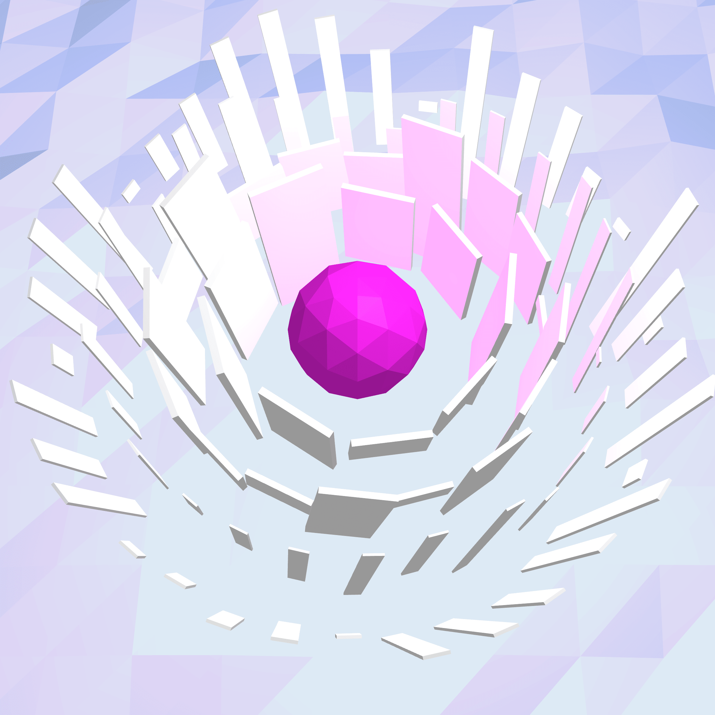 113000155