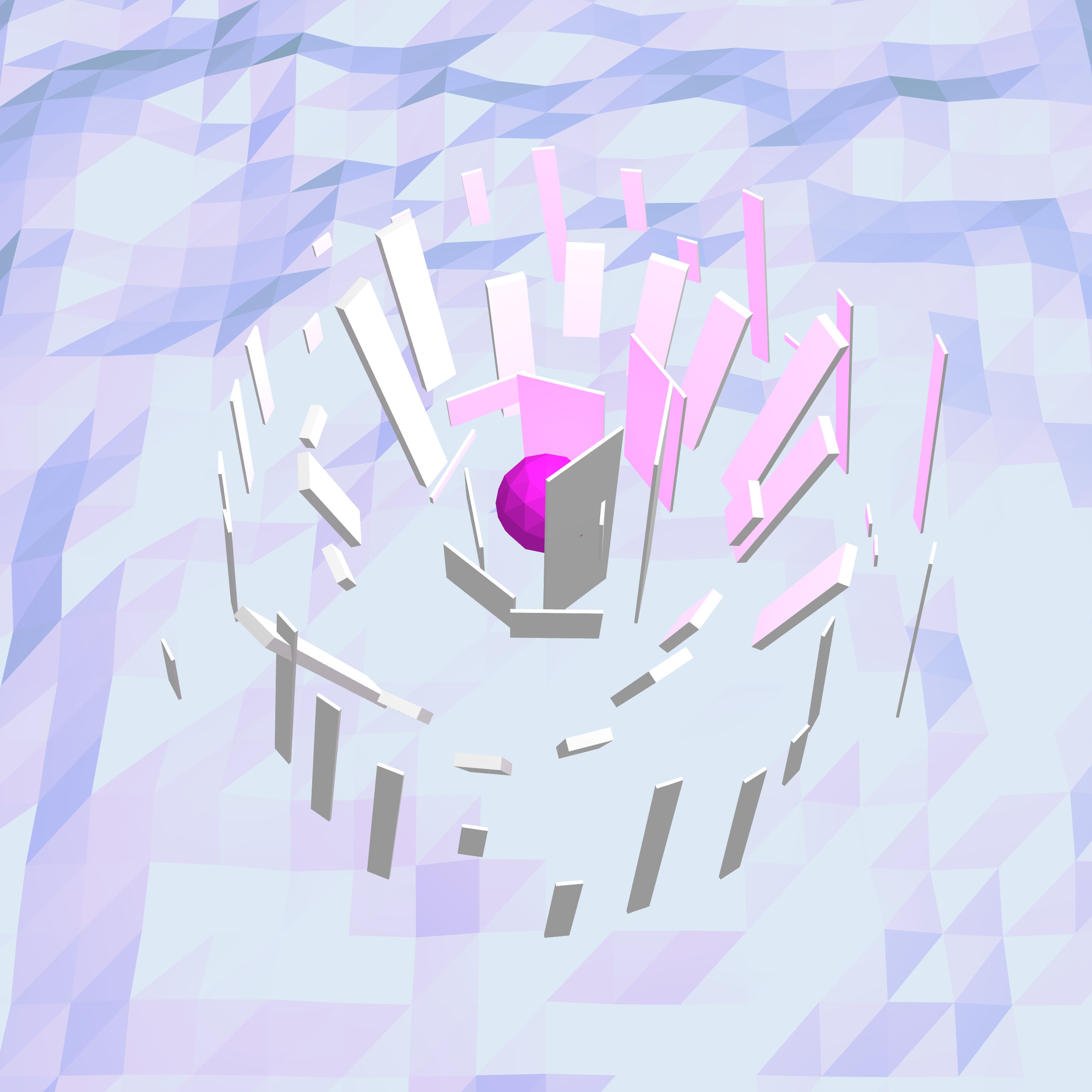 celestial cyclones preview 2