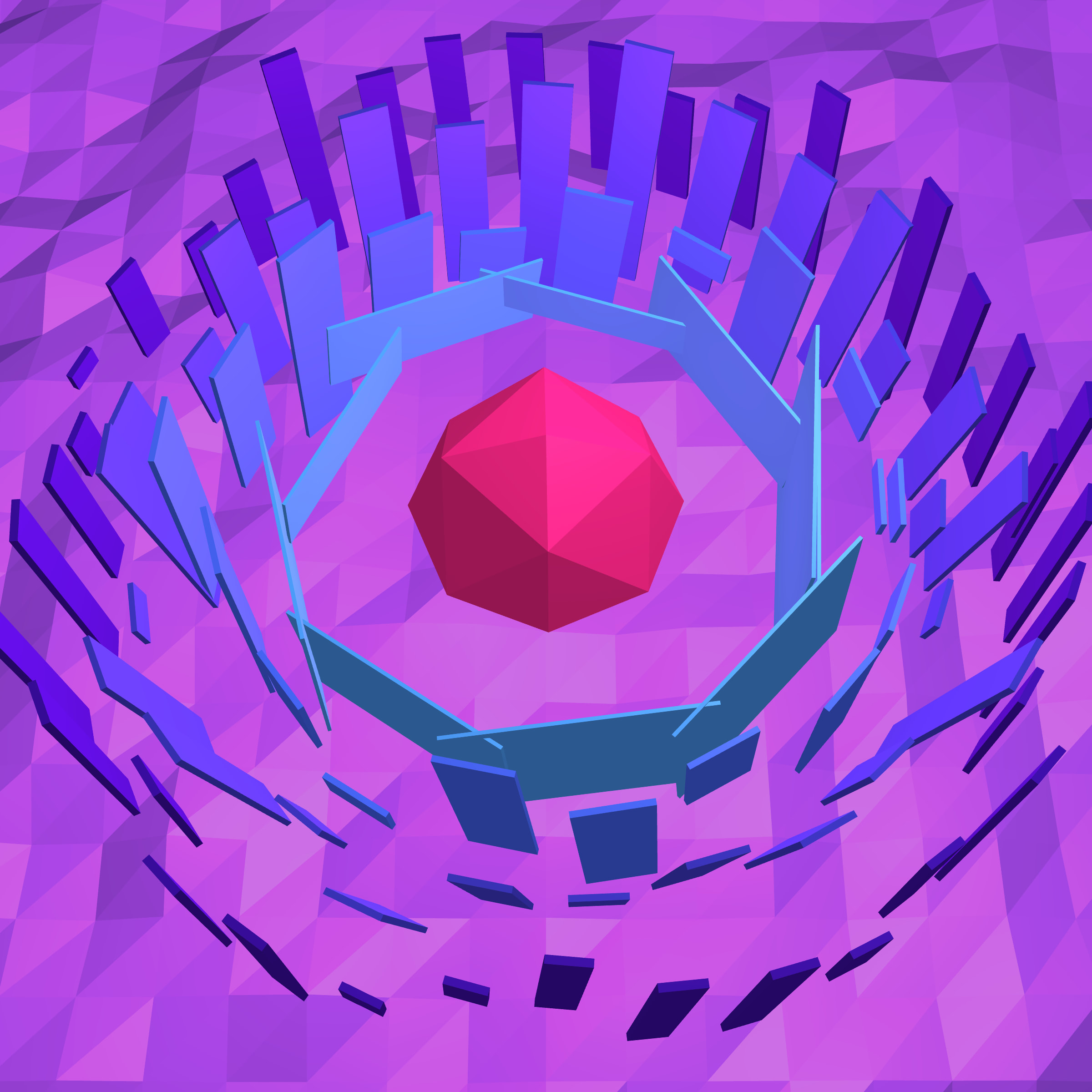 celestial cyclones preview 4