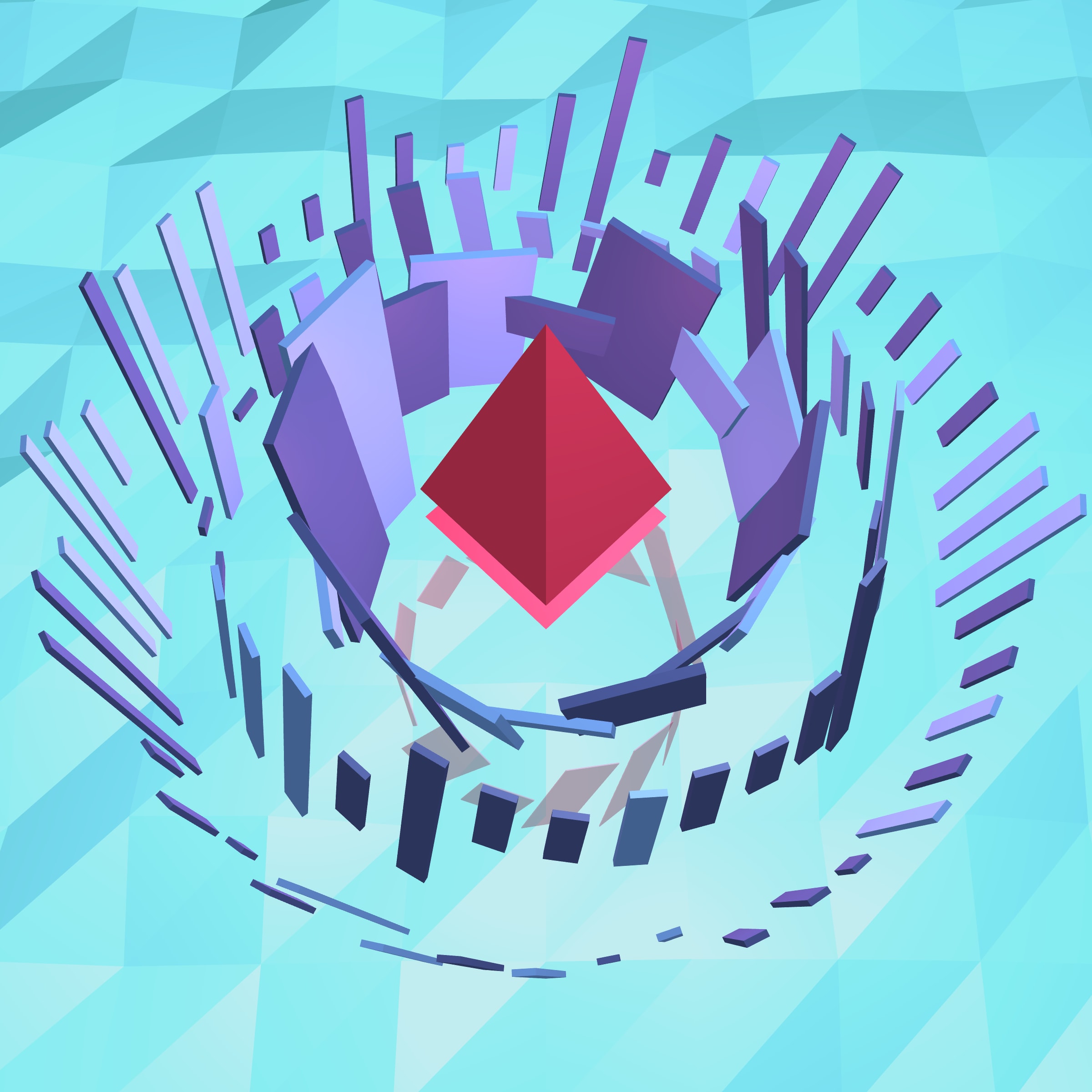 113000183