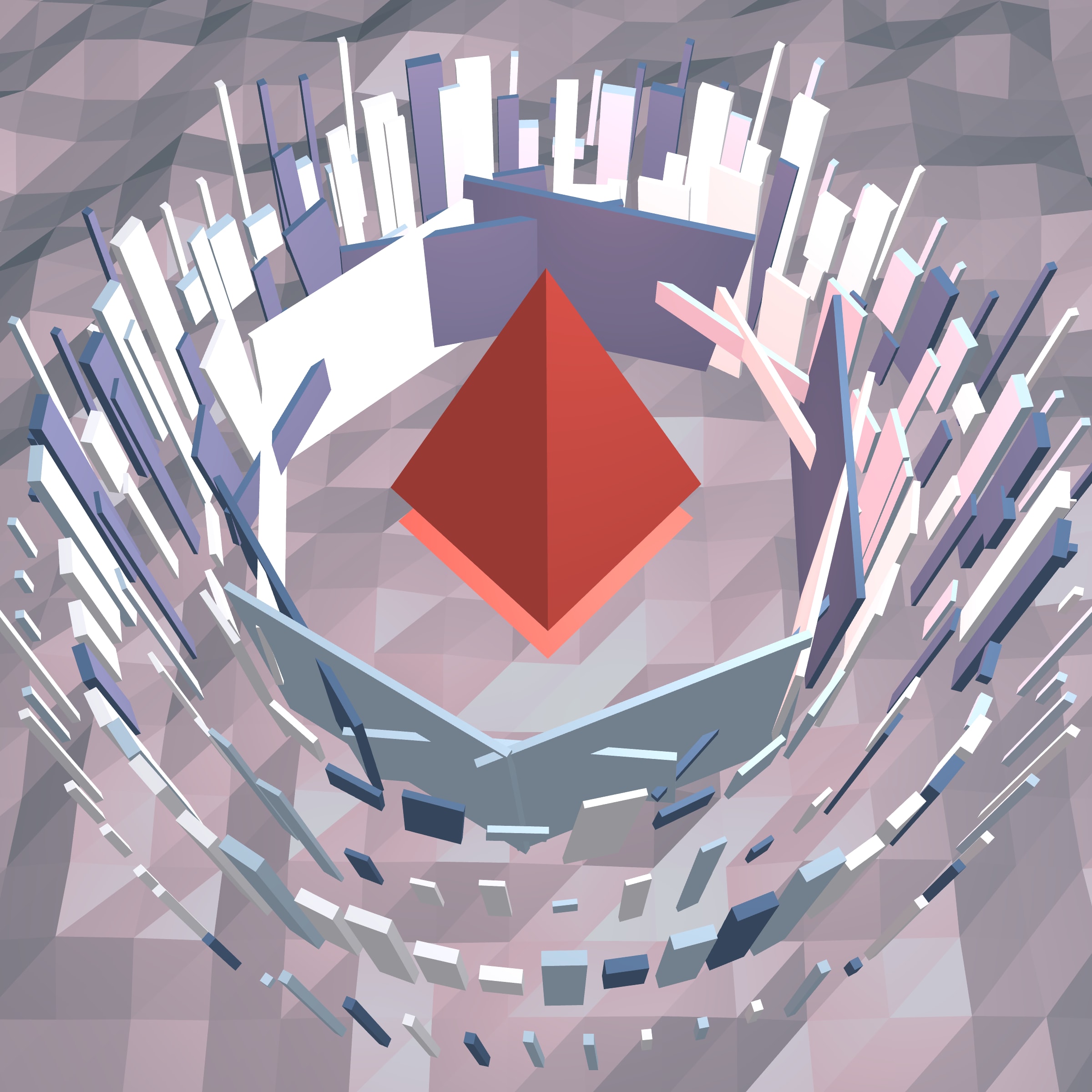 113000200