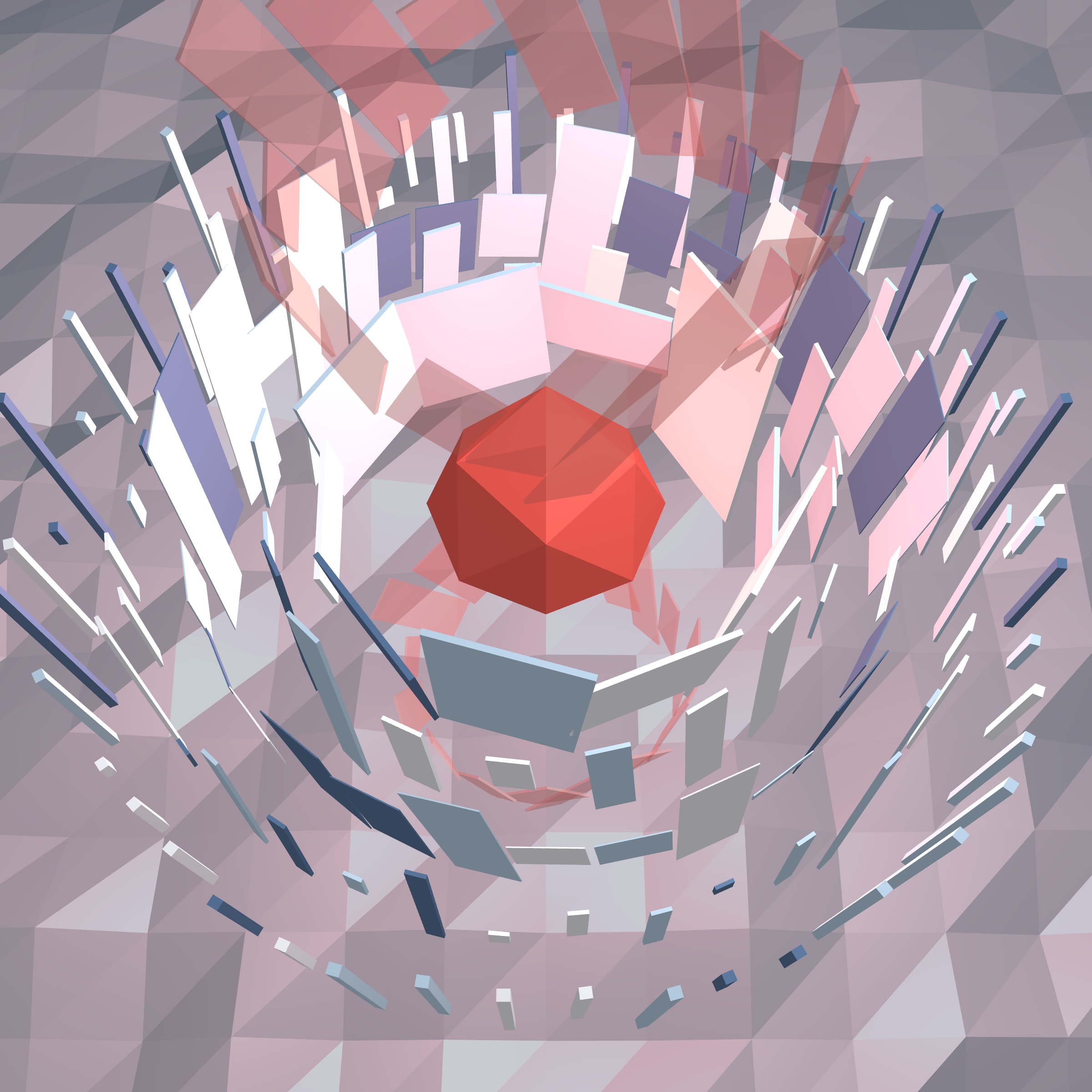 113000244