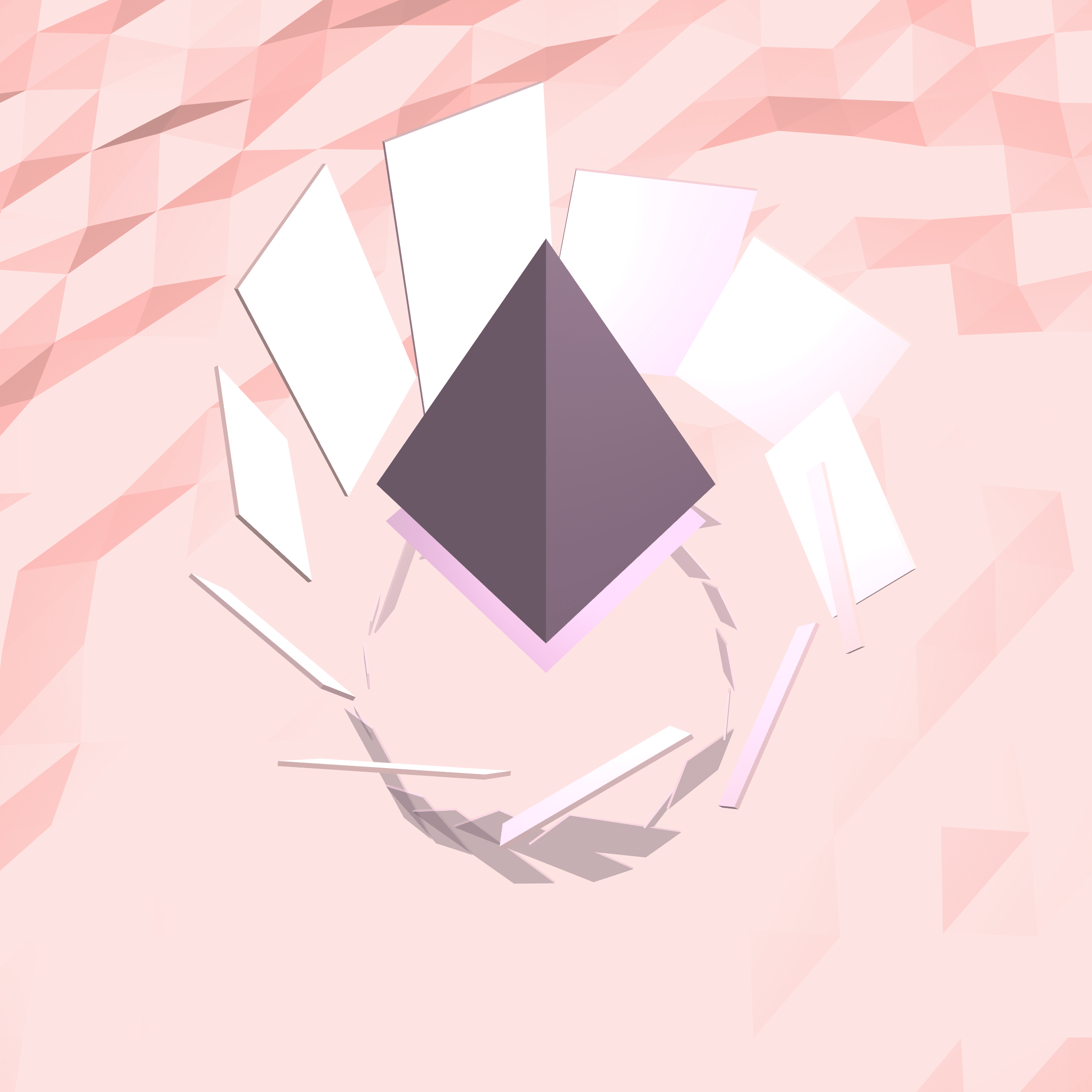 113000282