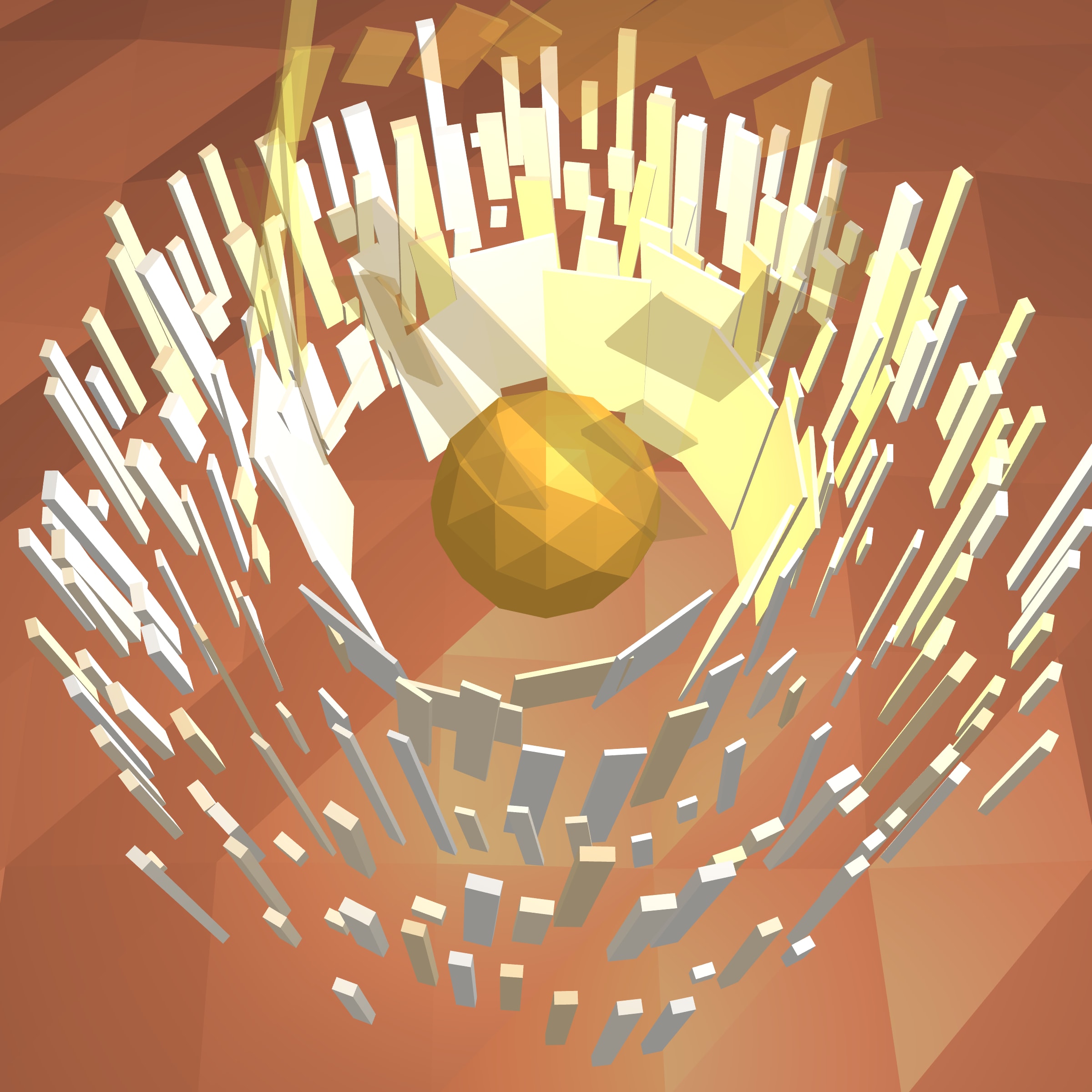 113000289