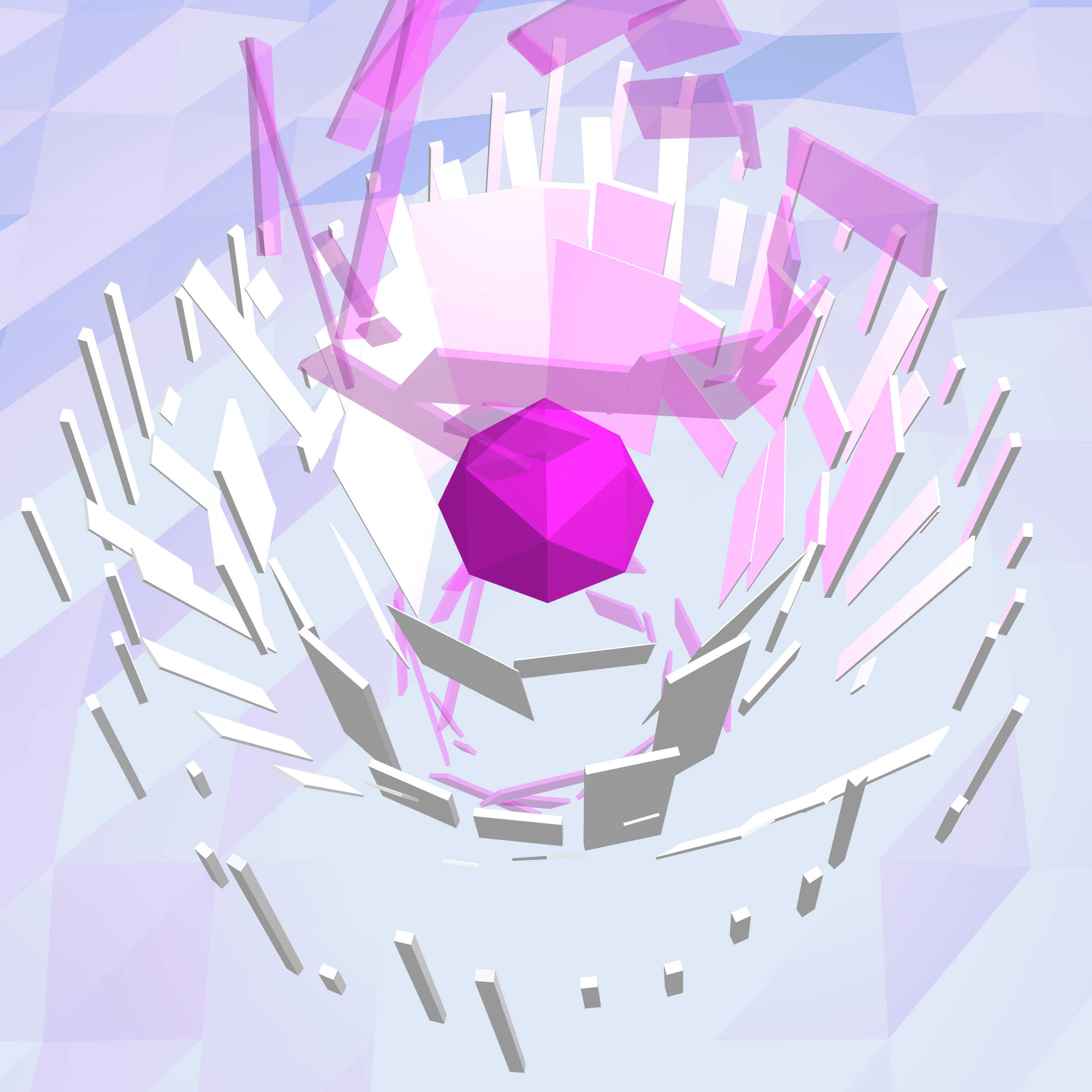 celestial cyclones preview 4