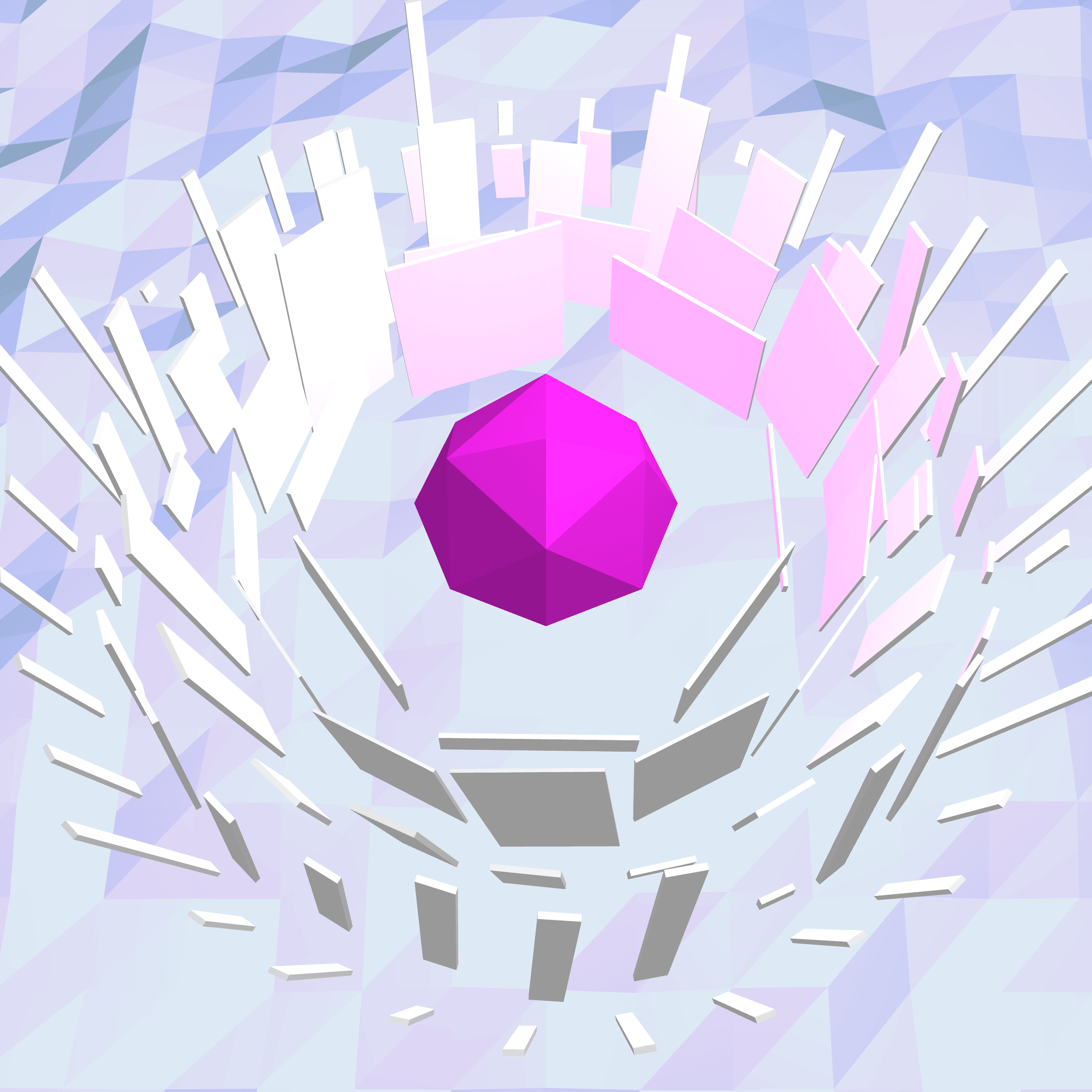 113000372