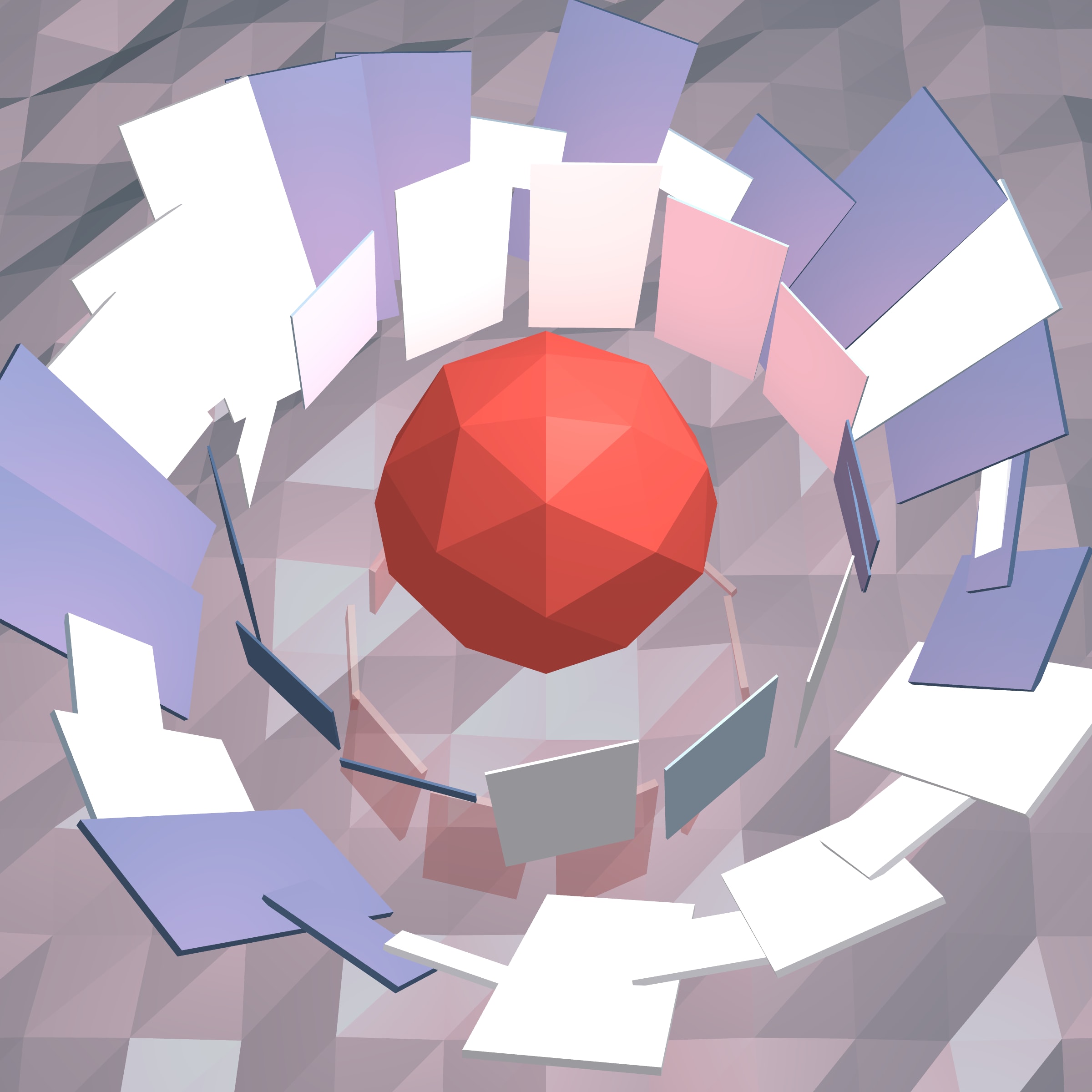 celestial cyclones preview 1