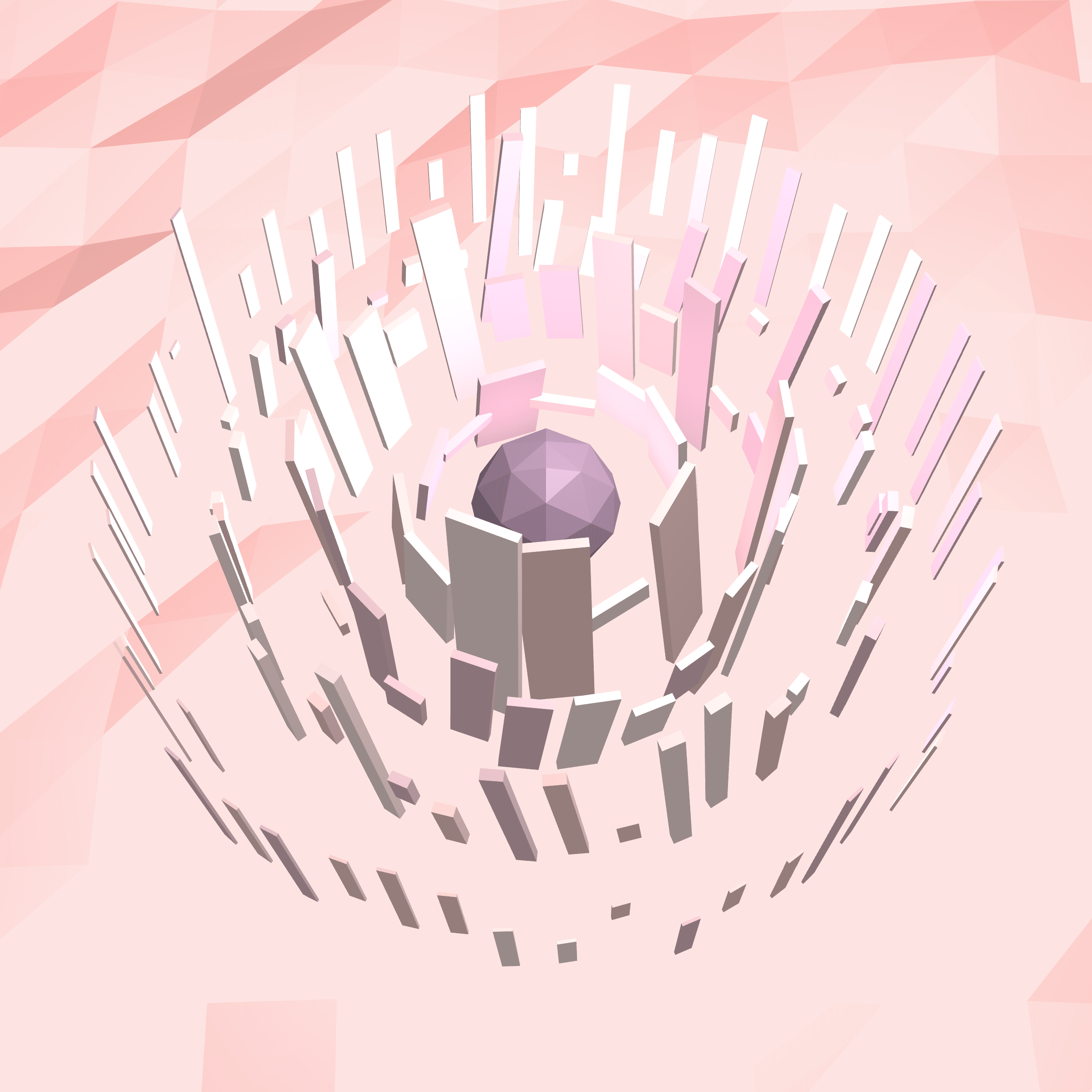 Featured token for: celestial cyclones