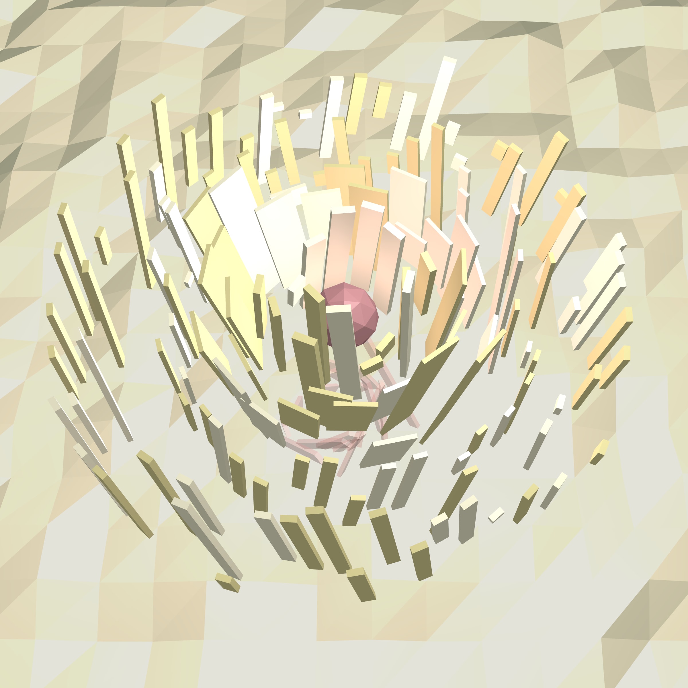 113000561