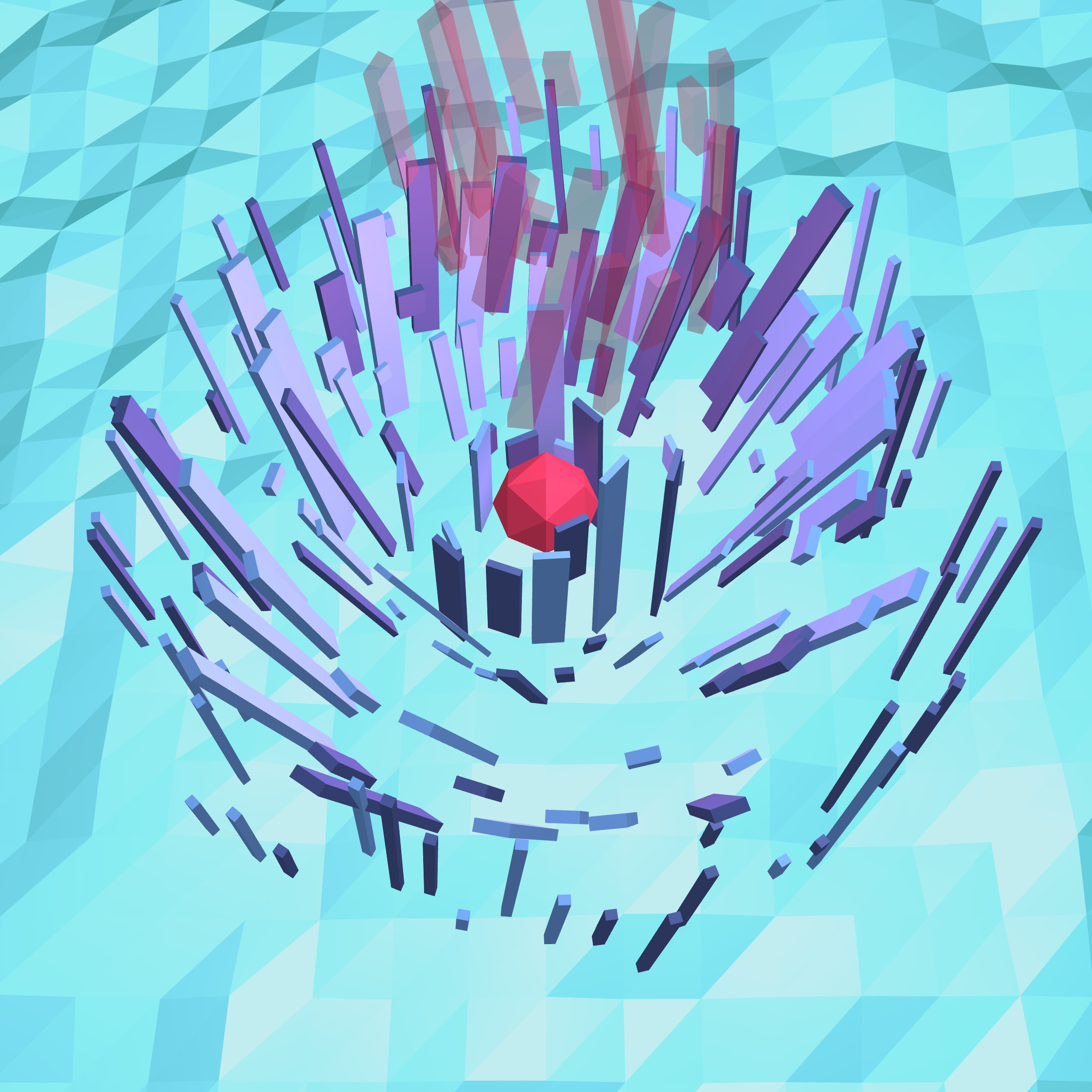 celestial cyclones preview 6