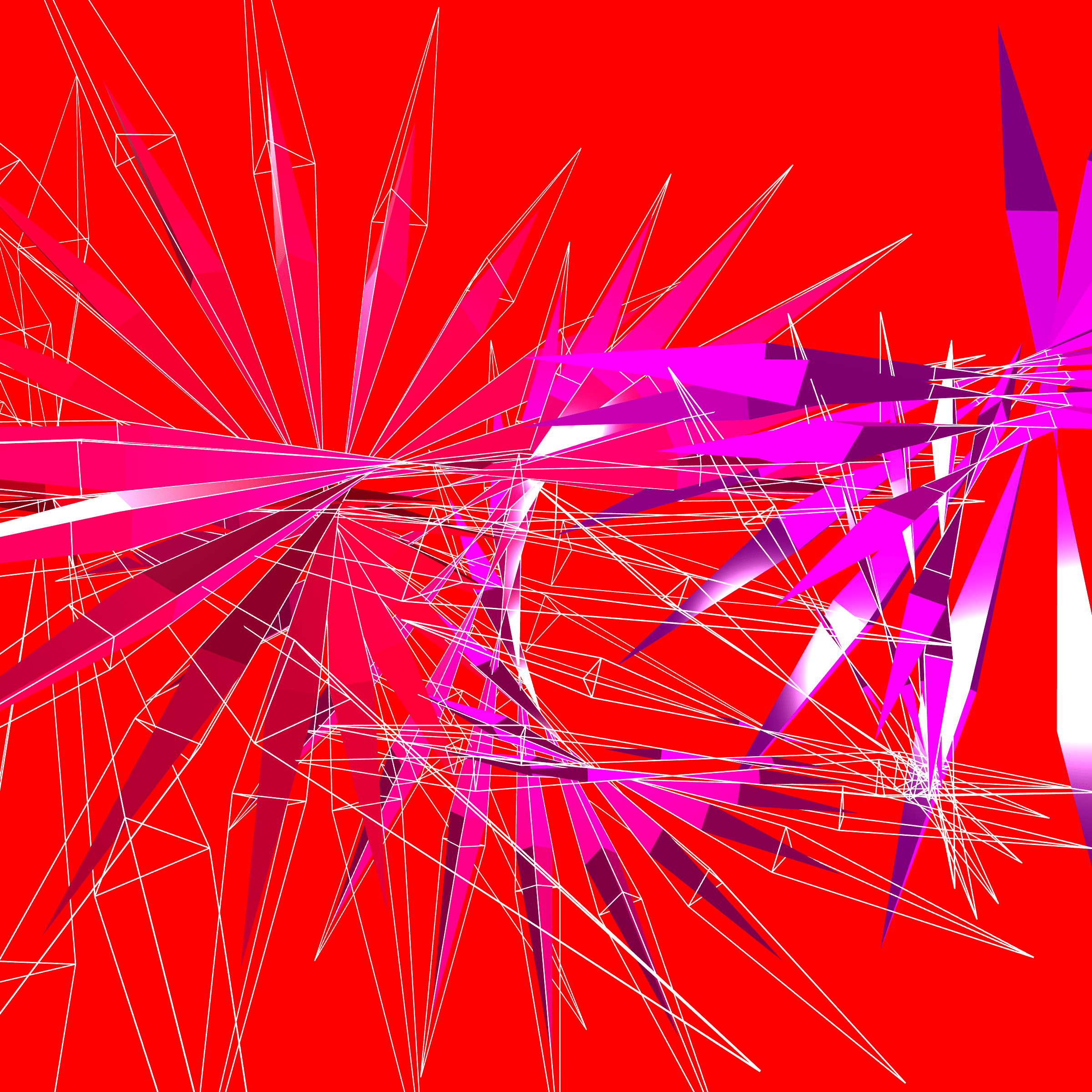 114000051