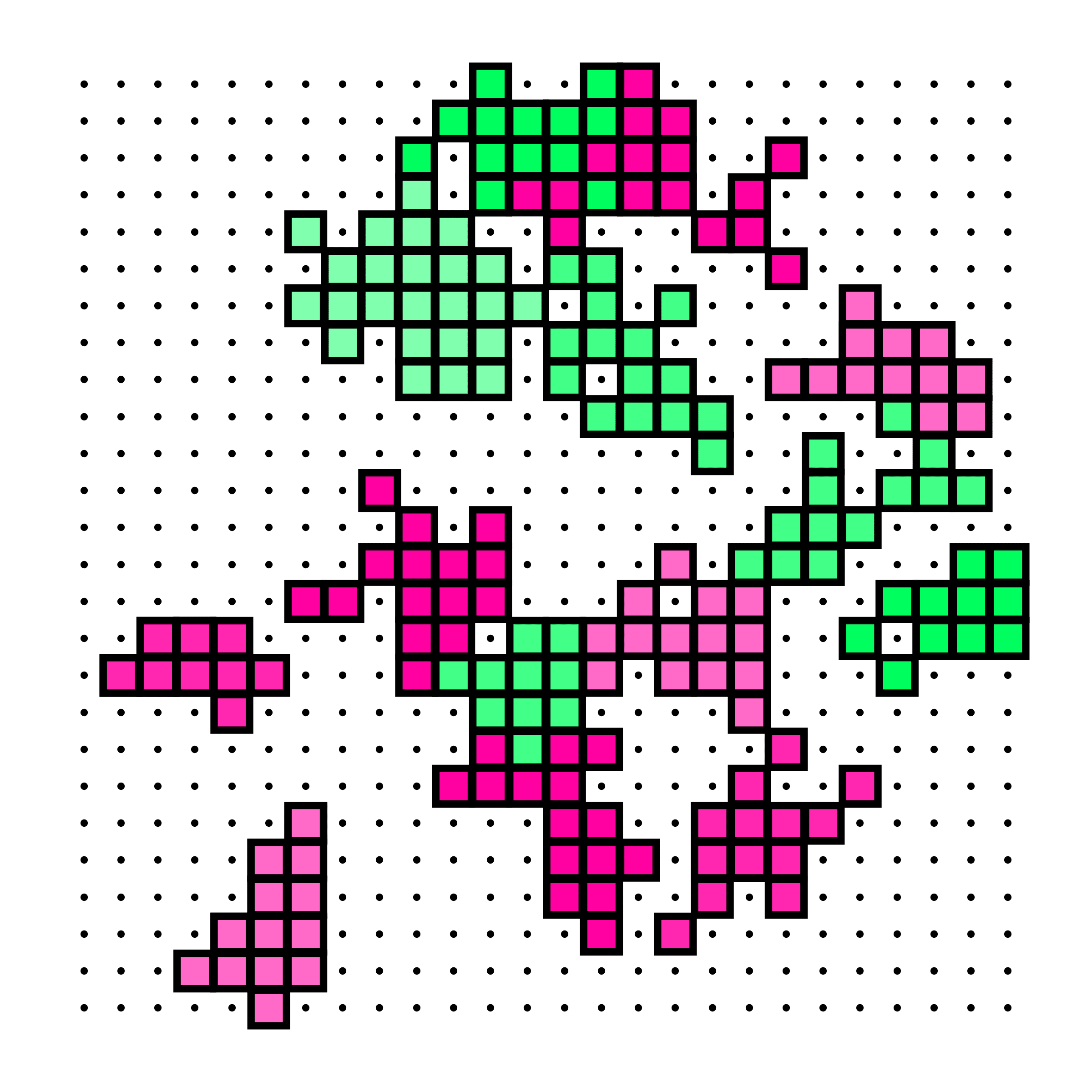 115000133