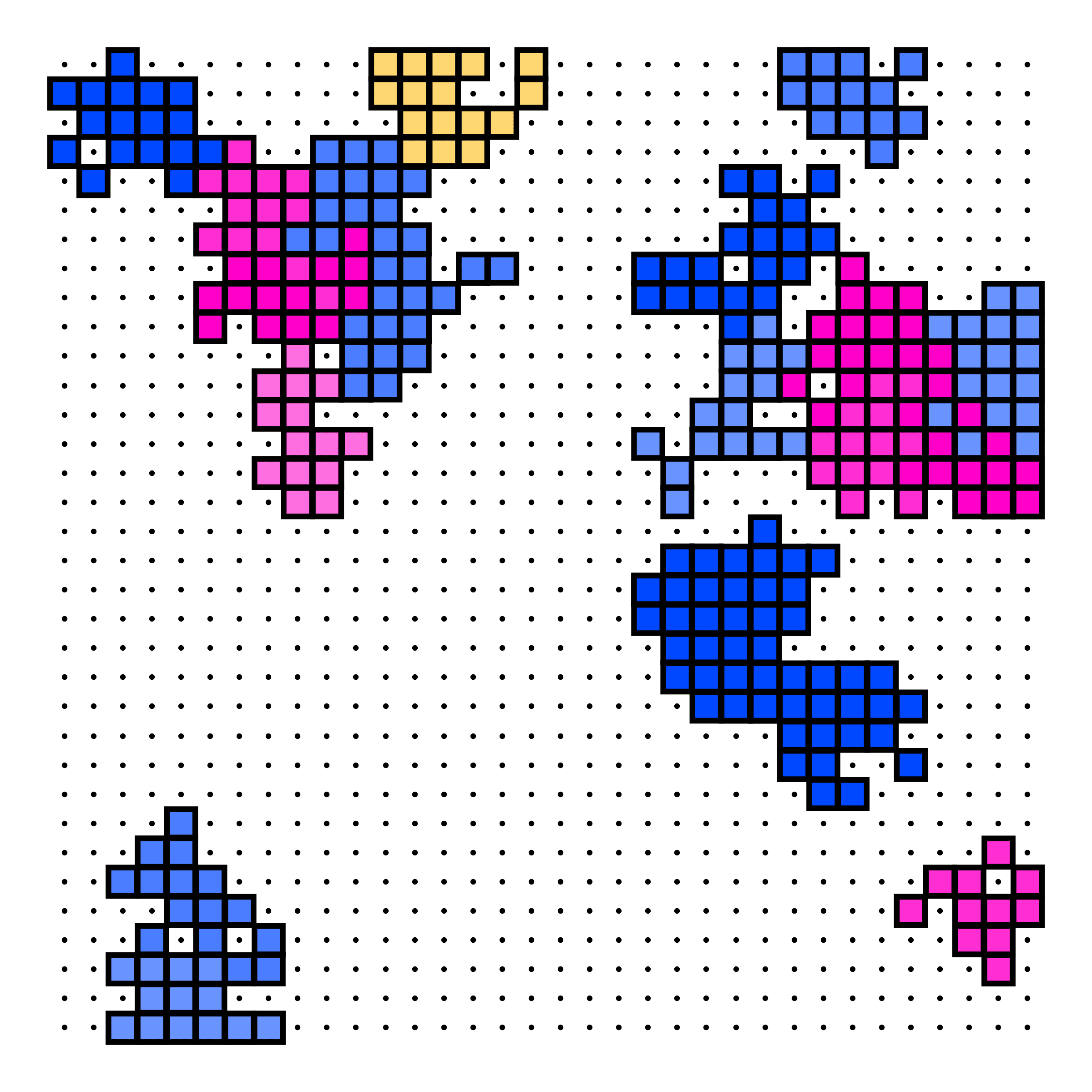 115000139